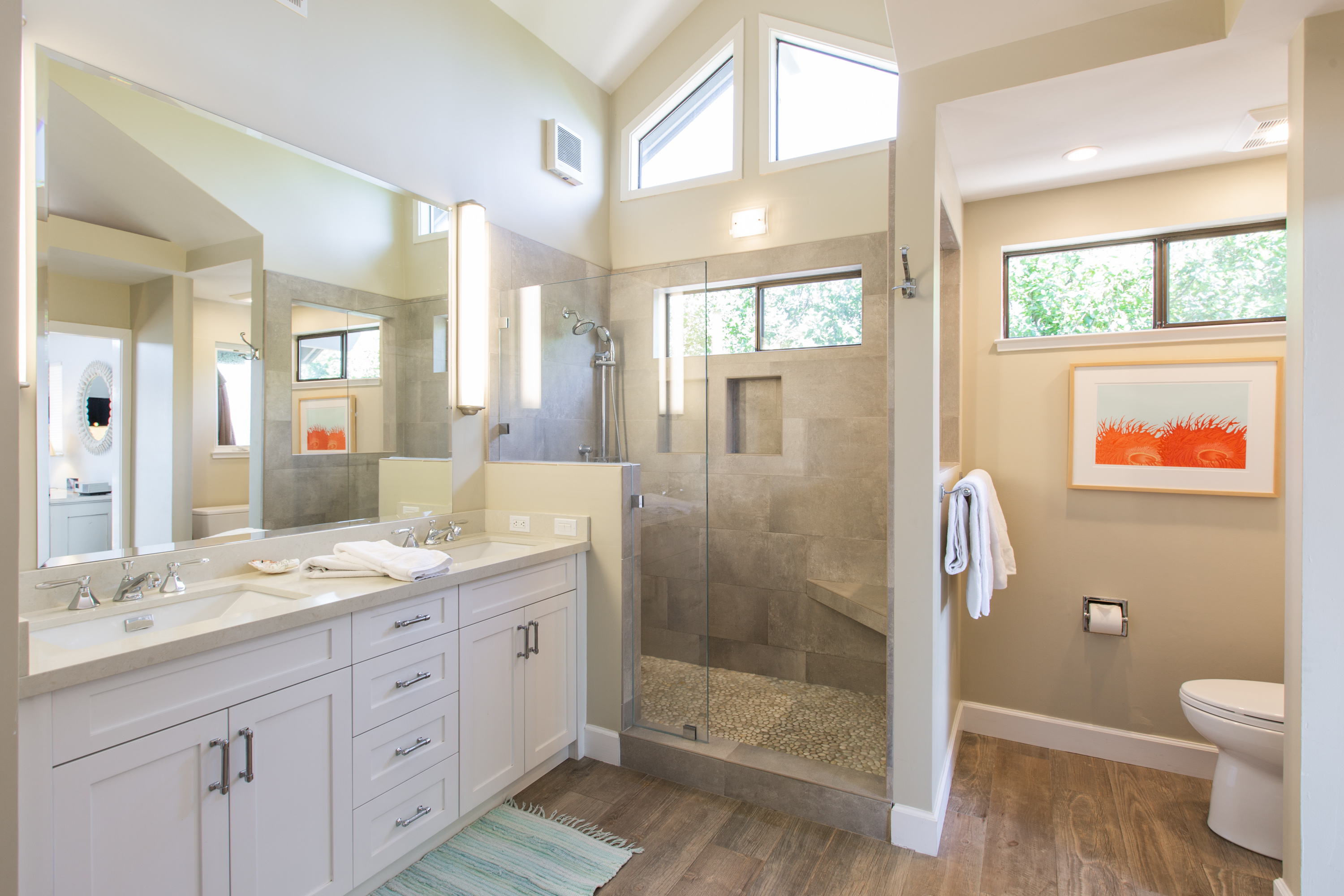 181 Dipsea Road | Photo 14