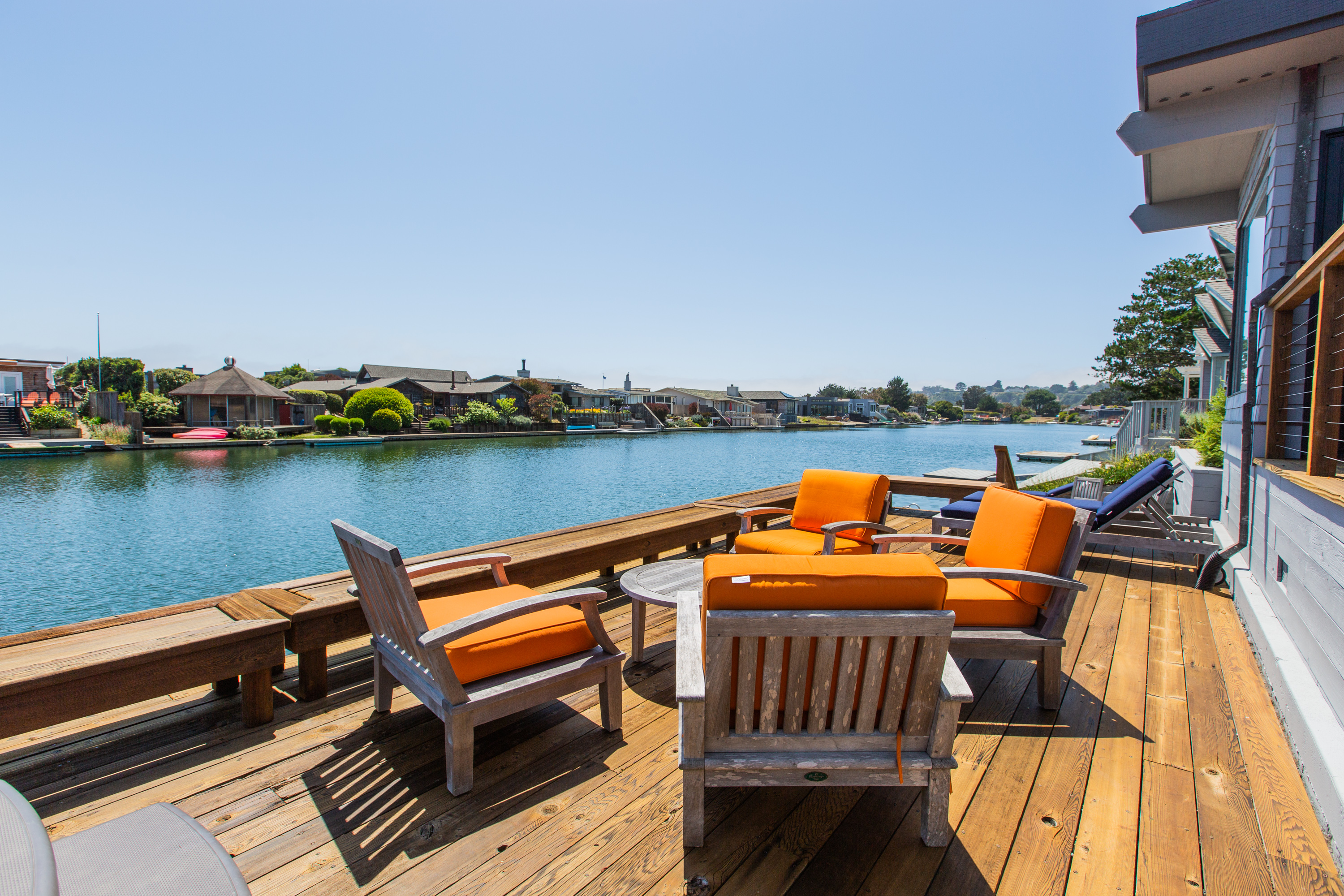 181 Dipsea Road | Photo 26