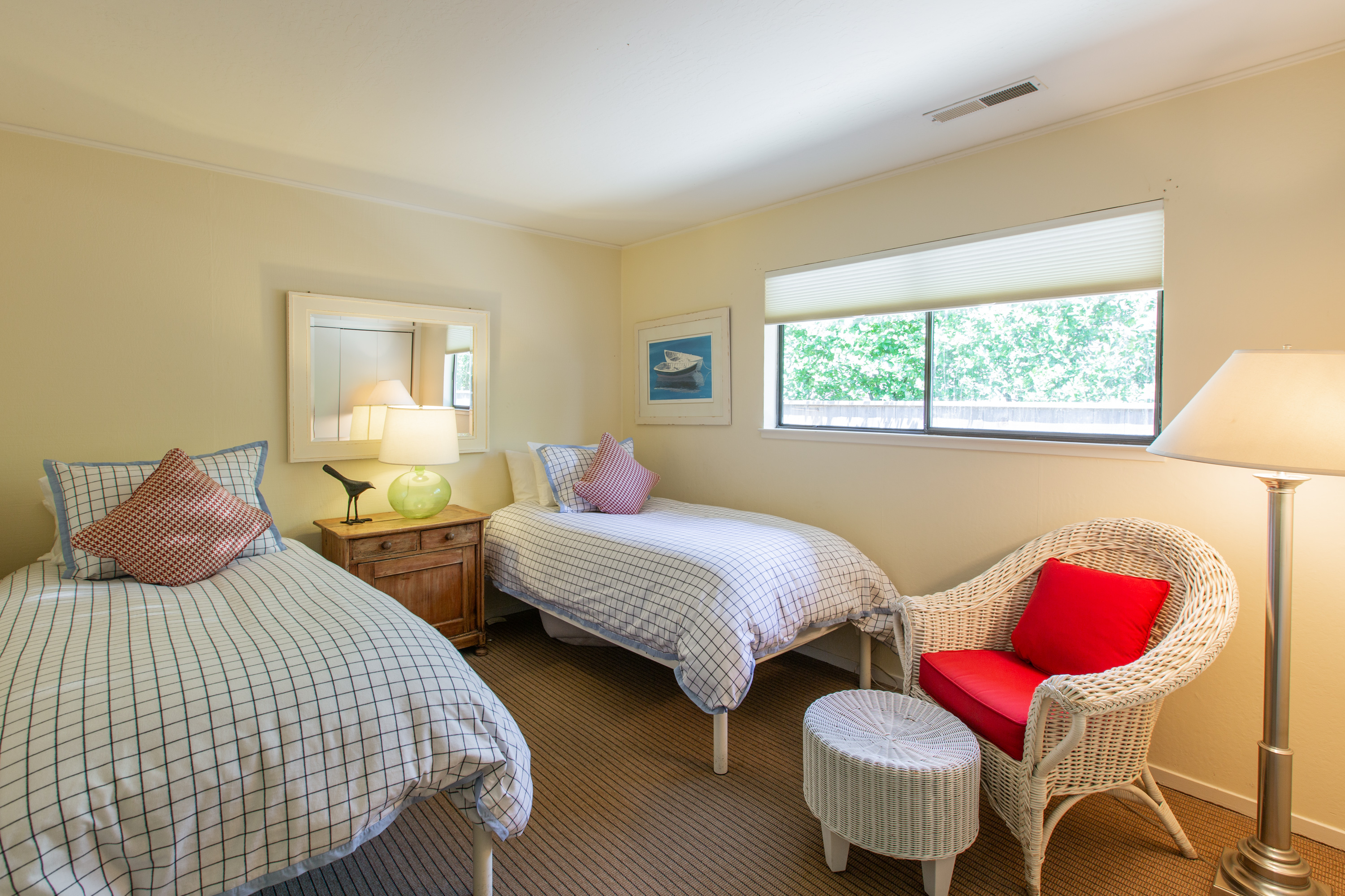 181 Dipsea Road | Photo 16