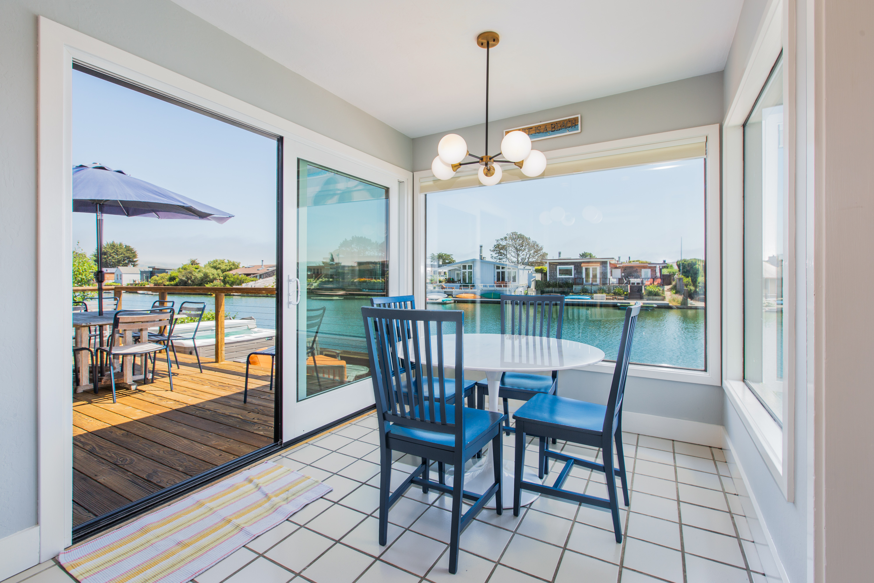 181 Dipsea Road | Photo 11