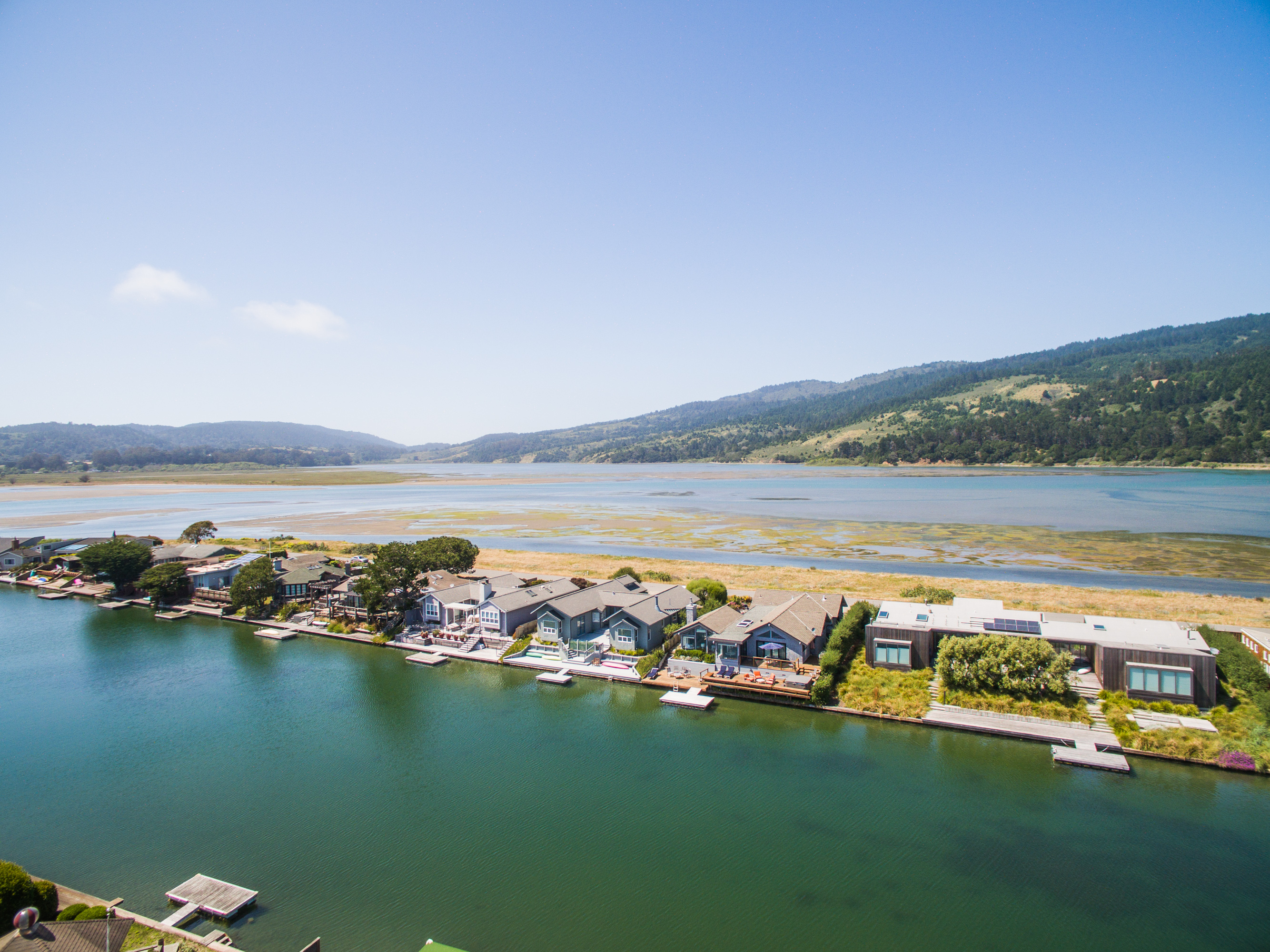 181 Dipsea Road | Photo 34