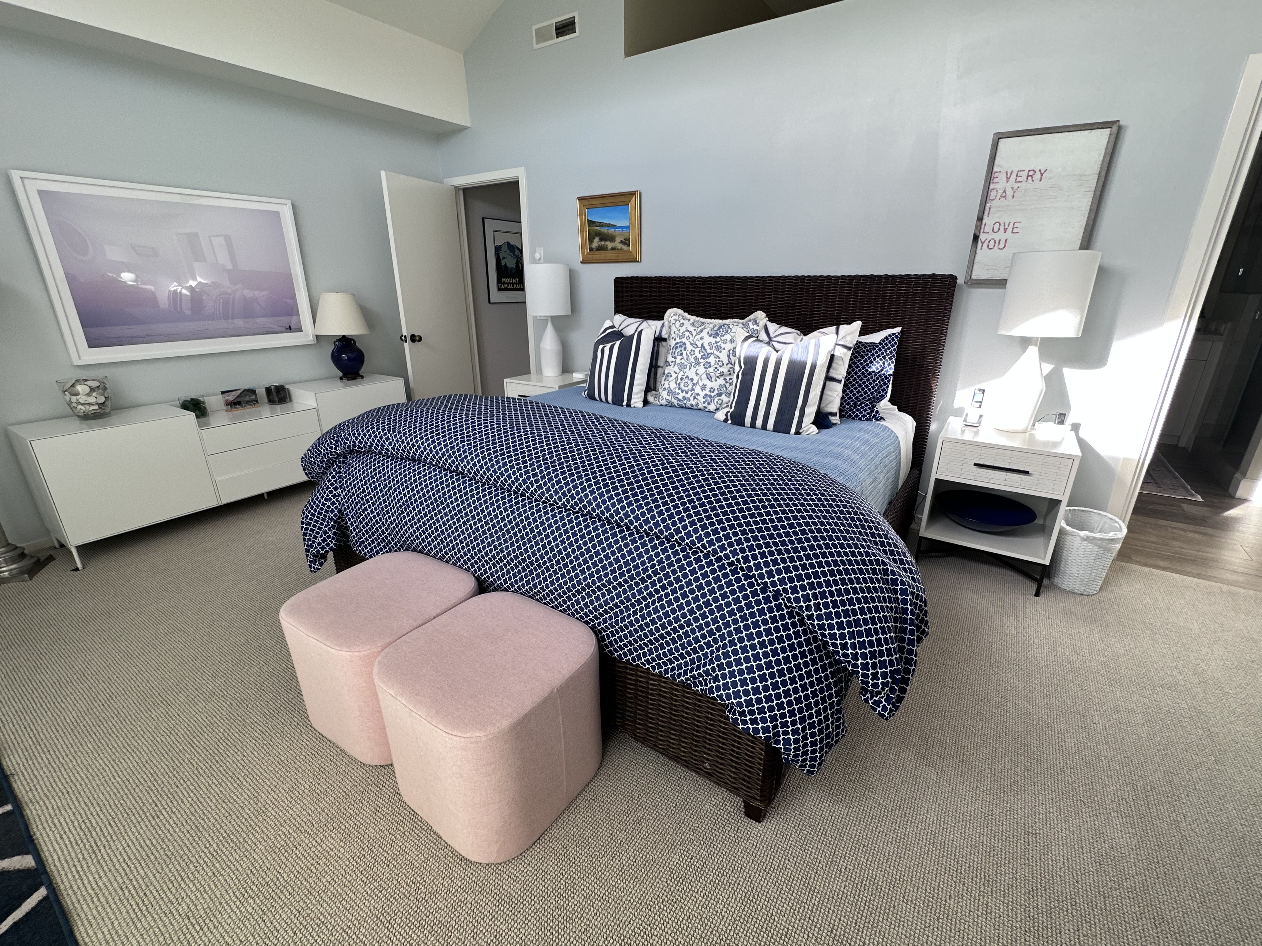 181 Dipsea Road | Photo 13