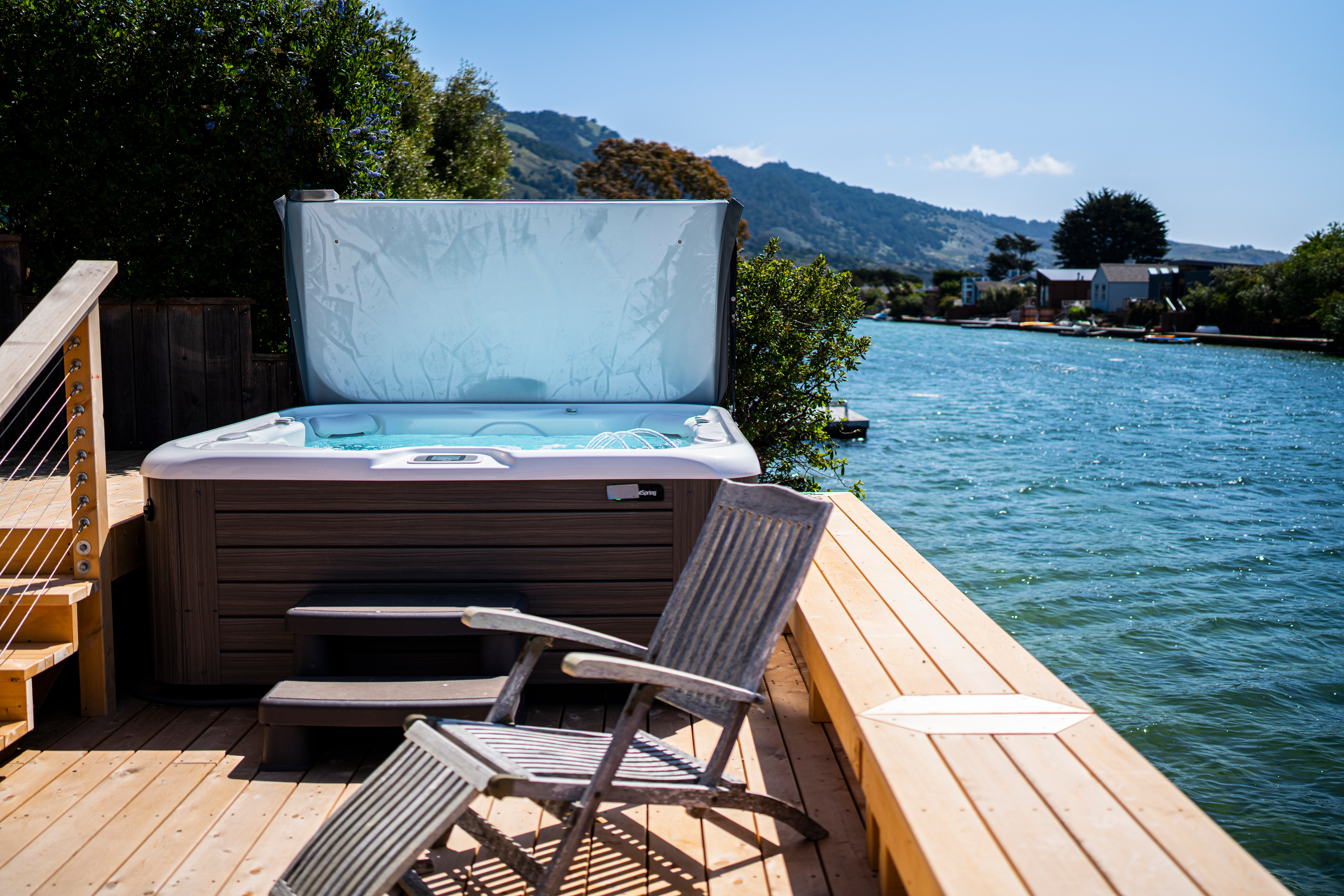 181 Dipsea Road | Photo 25