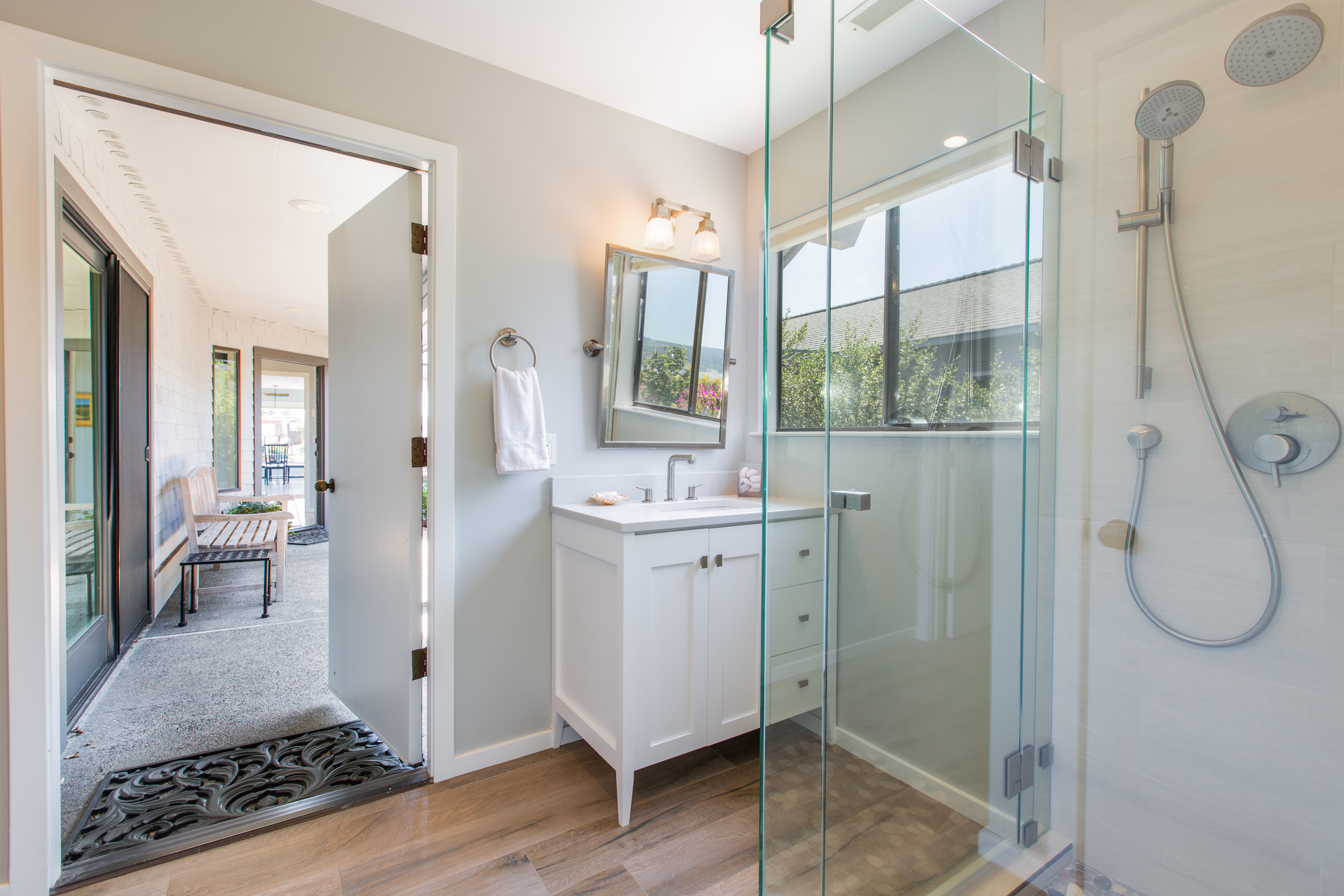 181 Dipsea Road | Photo 20