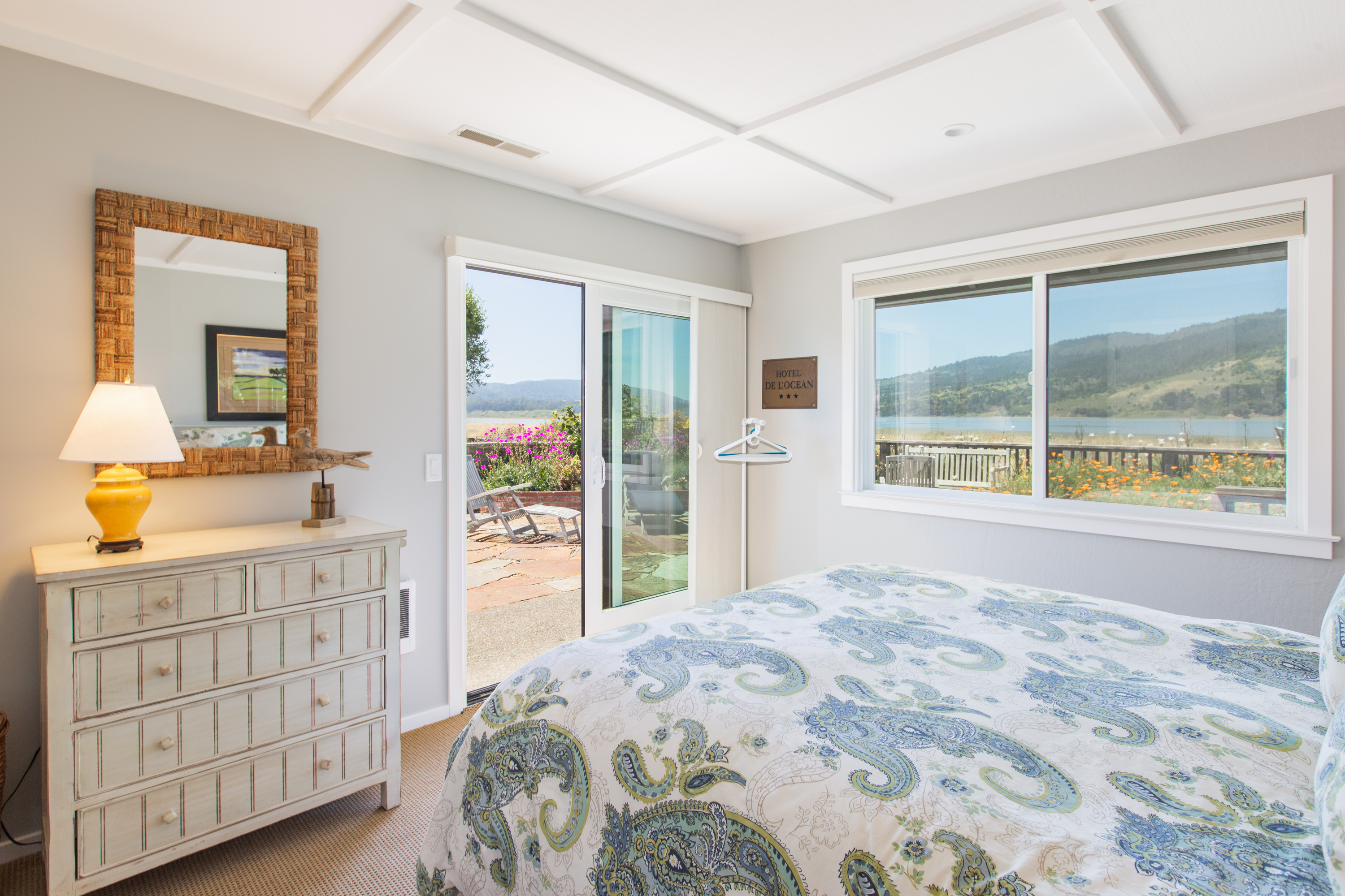 181 Dipsea Road | Photo 18