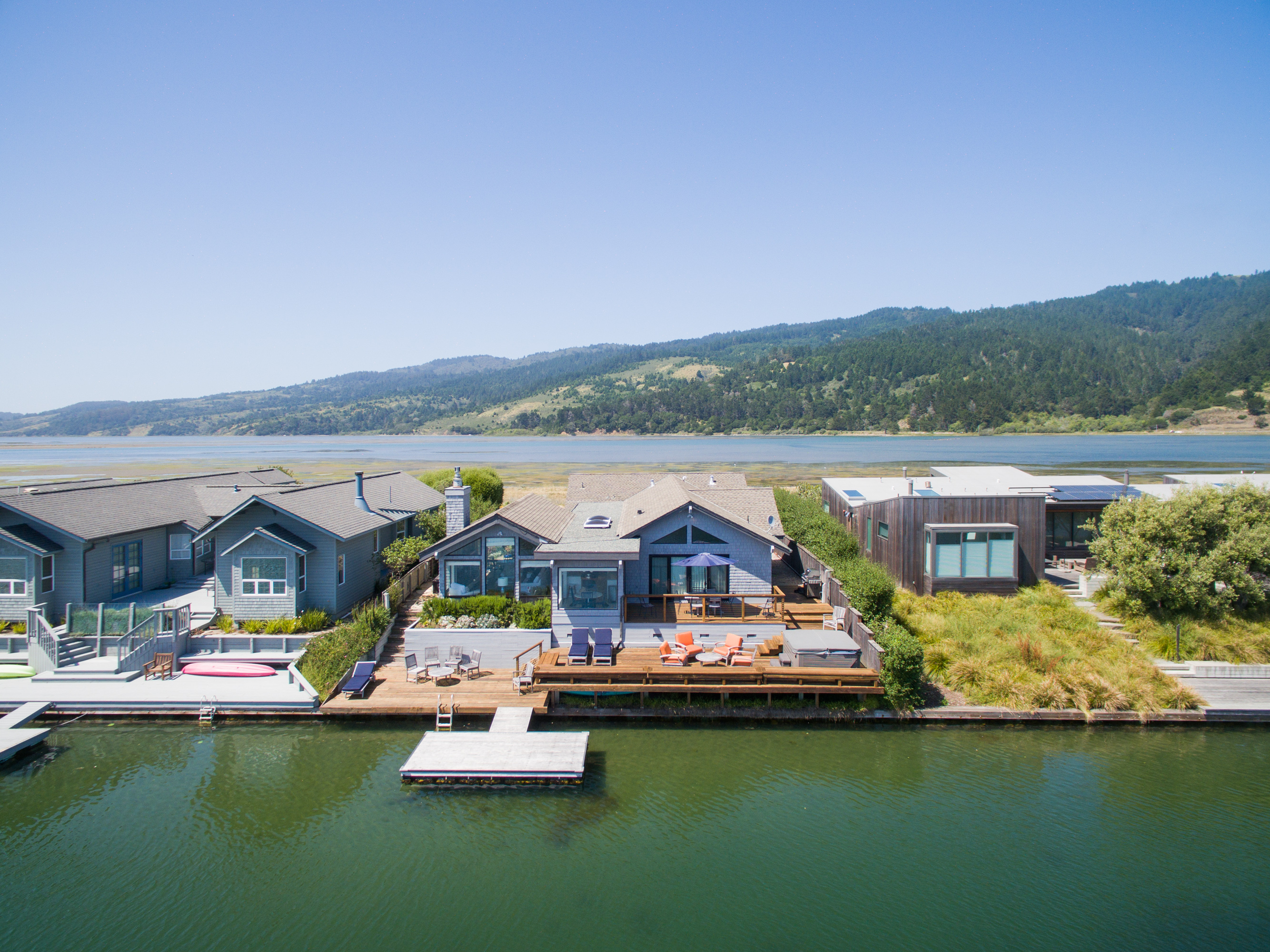 181 Dipsea Road | Photo 32