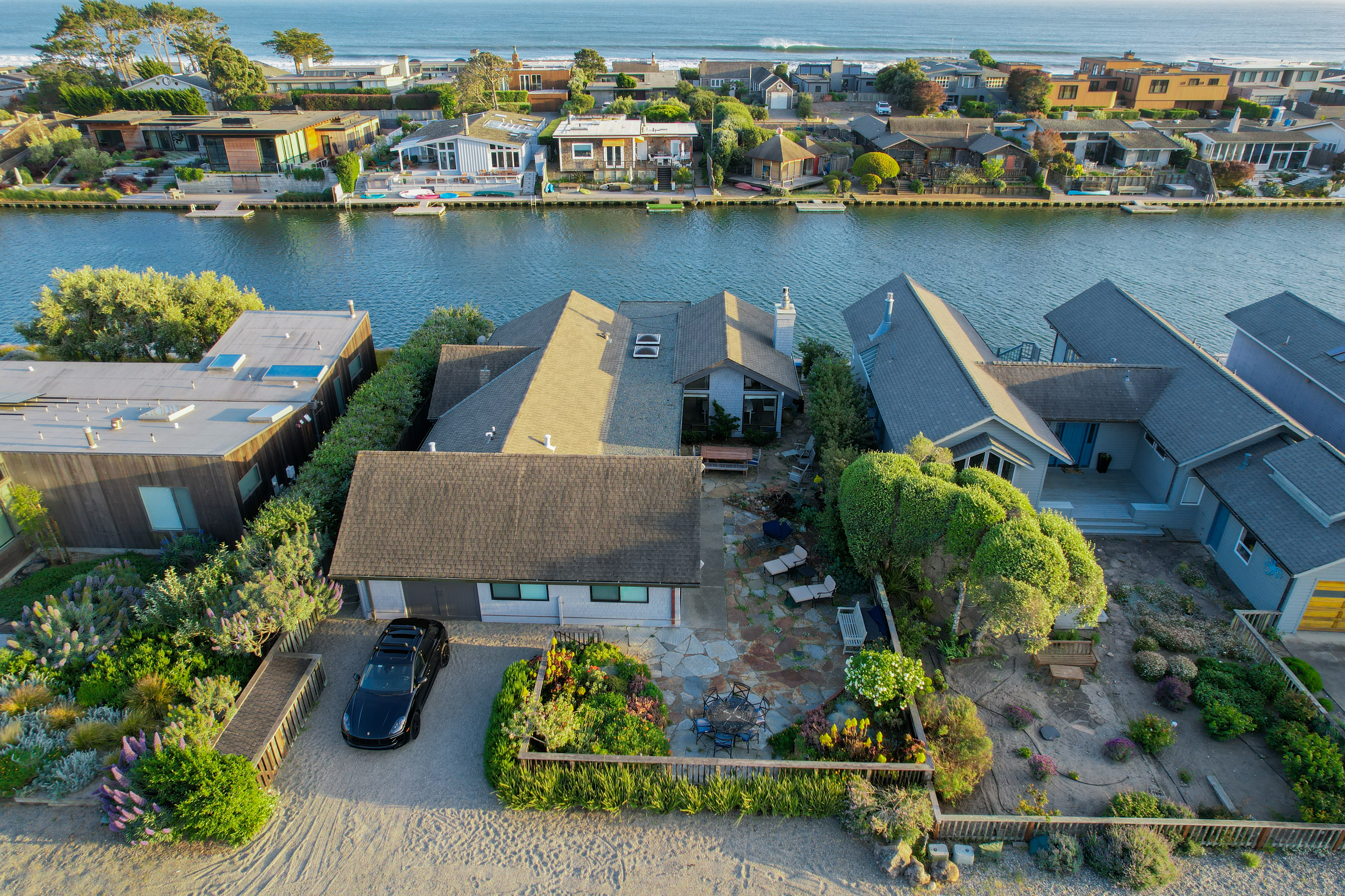 181 Dipsea Road | Photo 31