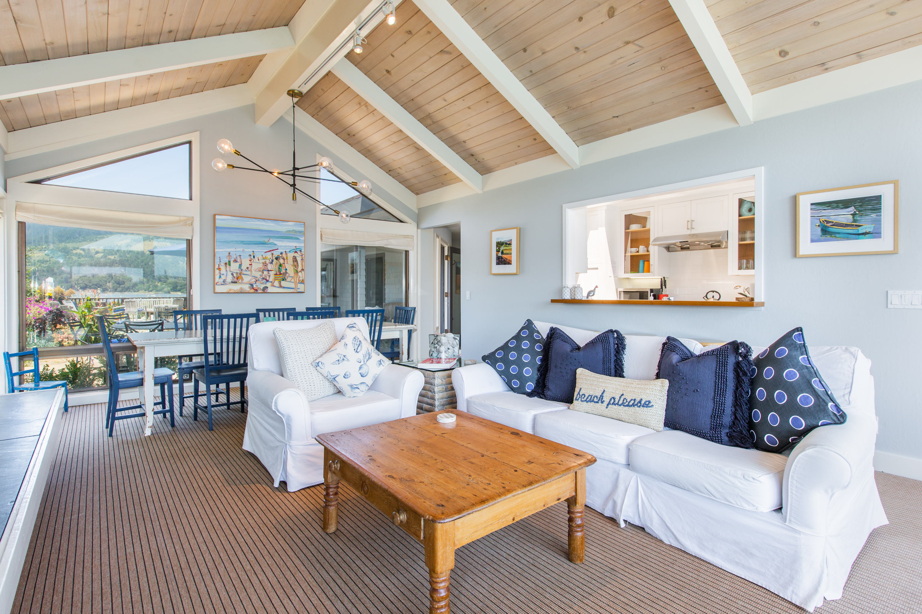 181 Dipsea Road | Photo 4