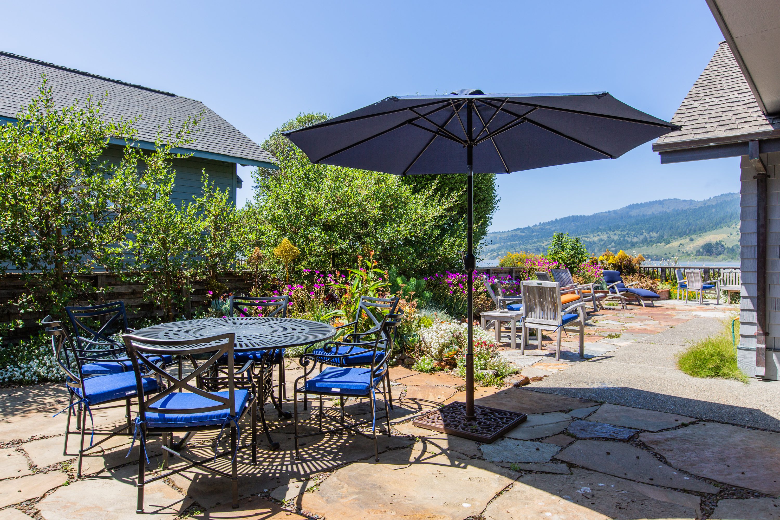 181 Dipsea Road | Photo 2