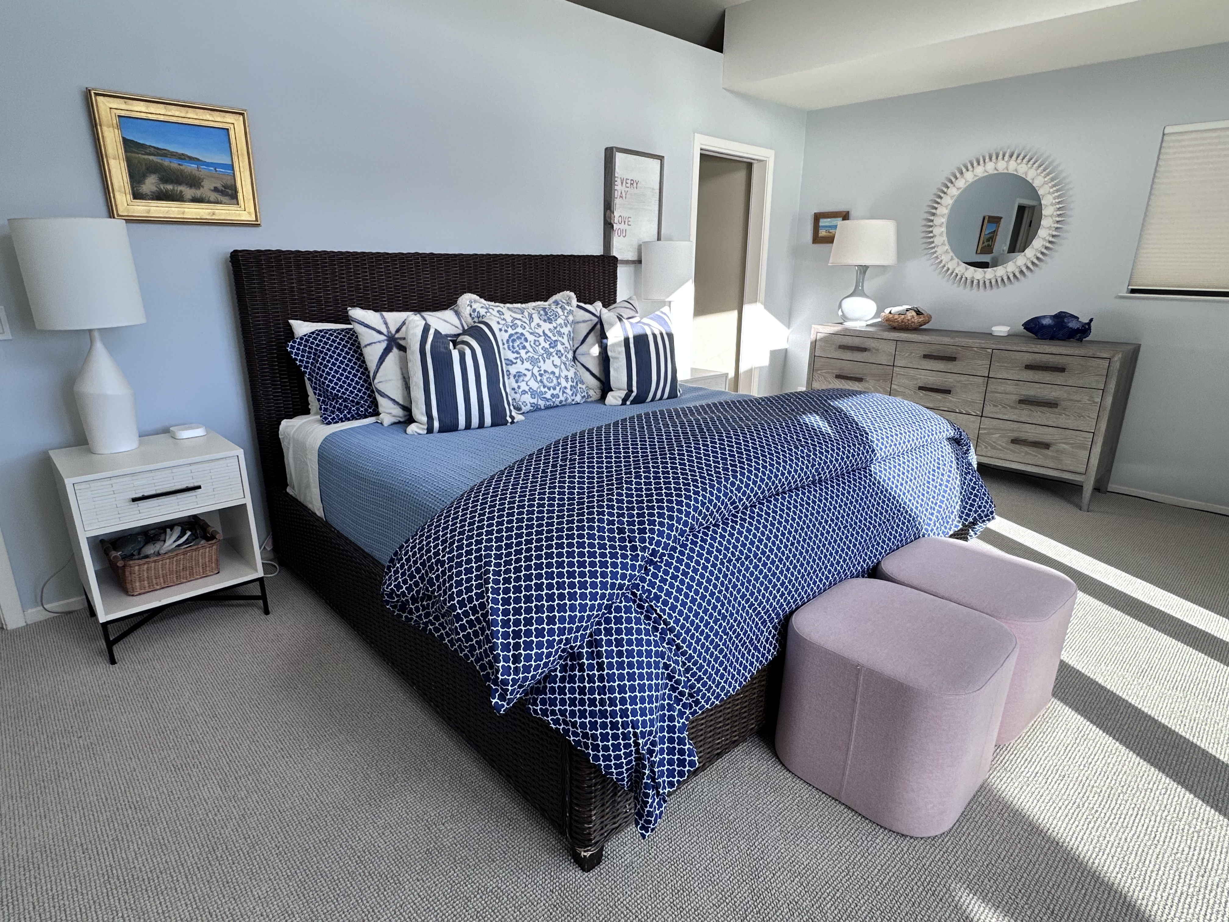 181 Dipsea Road | Photo 12