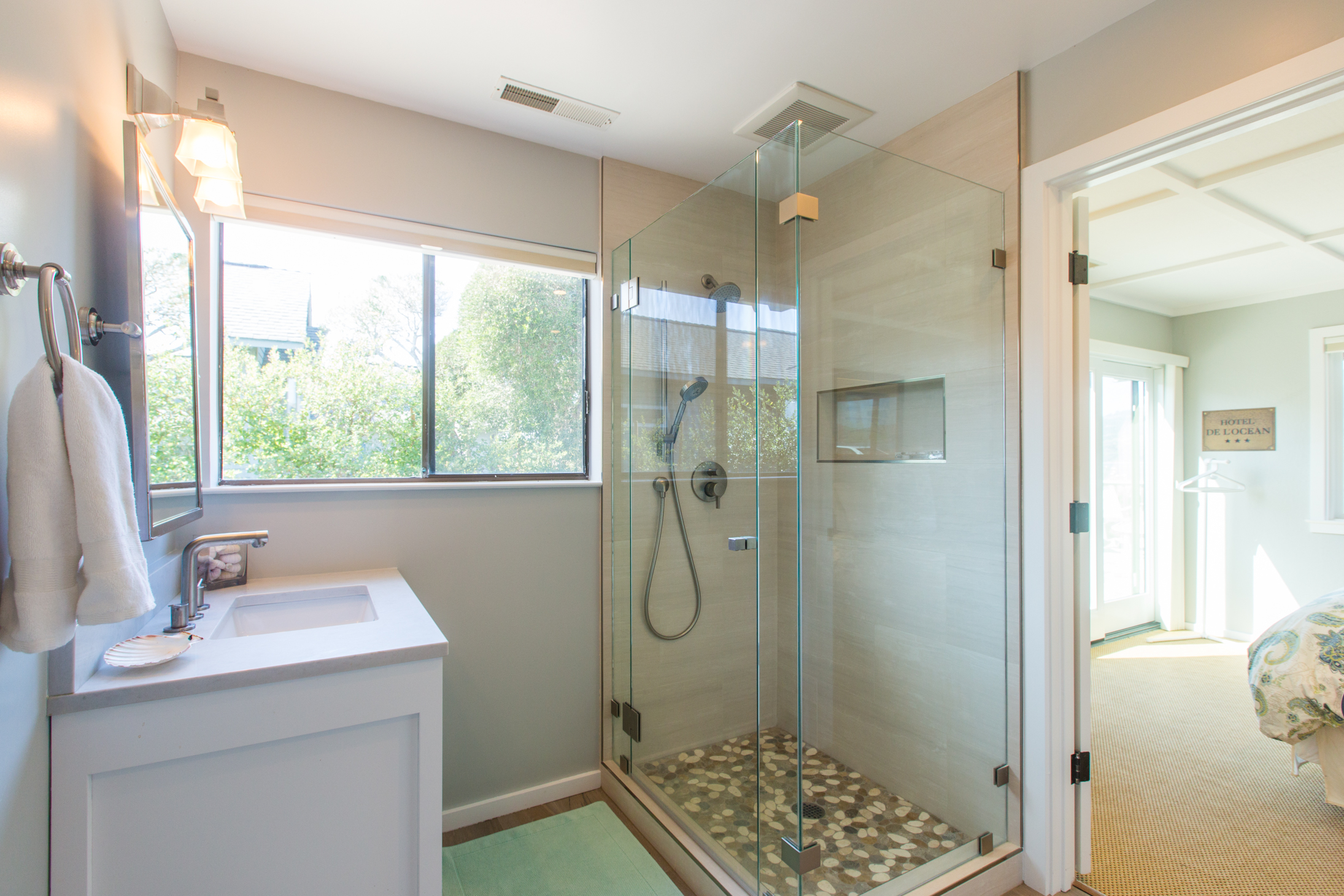 181 Dipsea Road | Photo 19