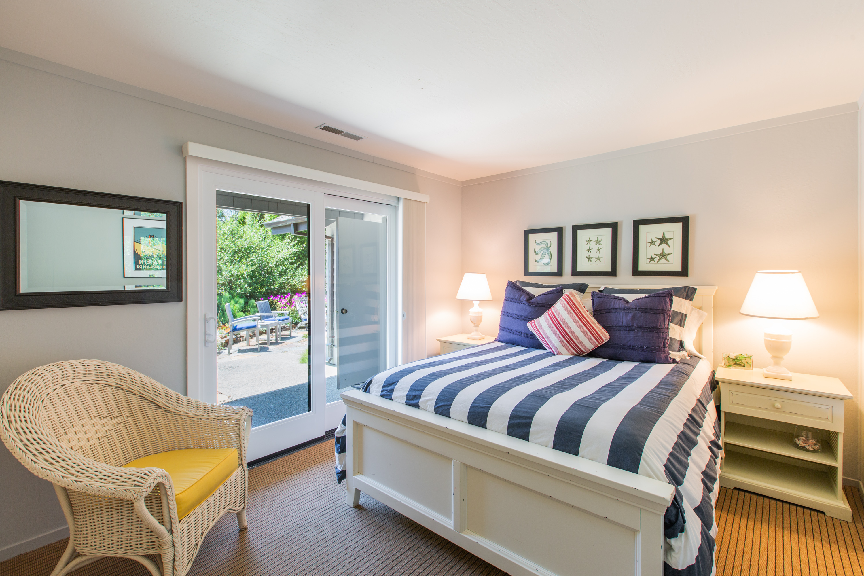 181 Dipsea Road | Photo 36