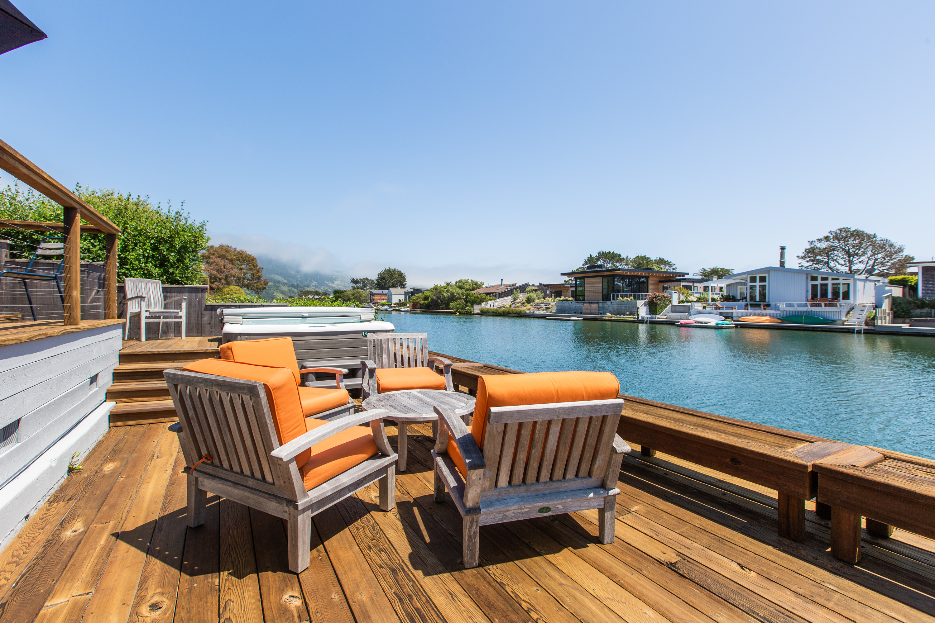 181 Dipsea Road | Photo 24