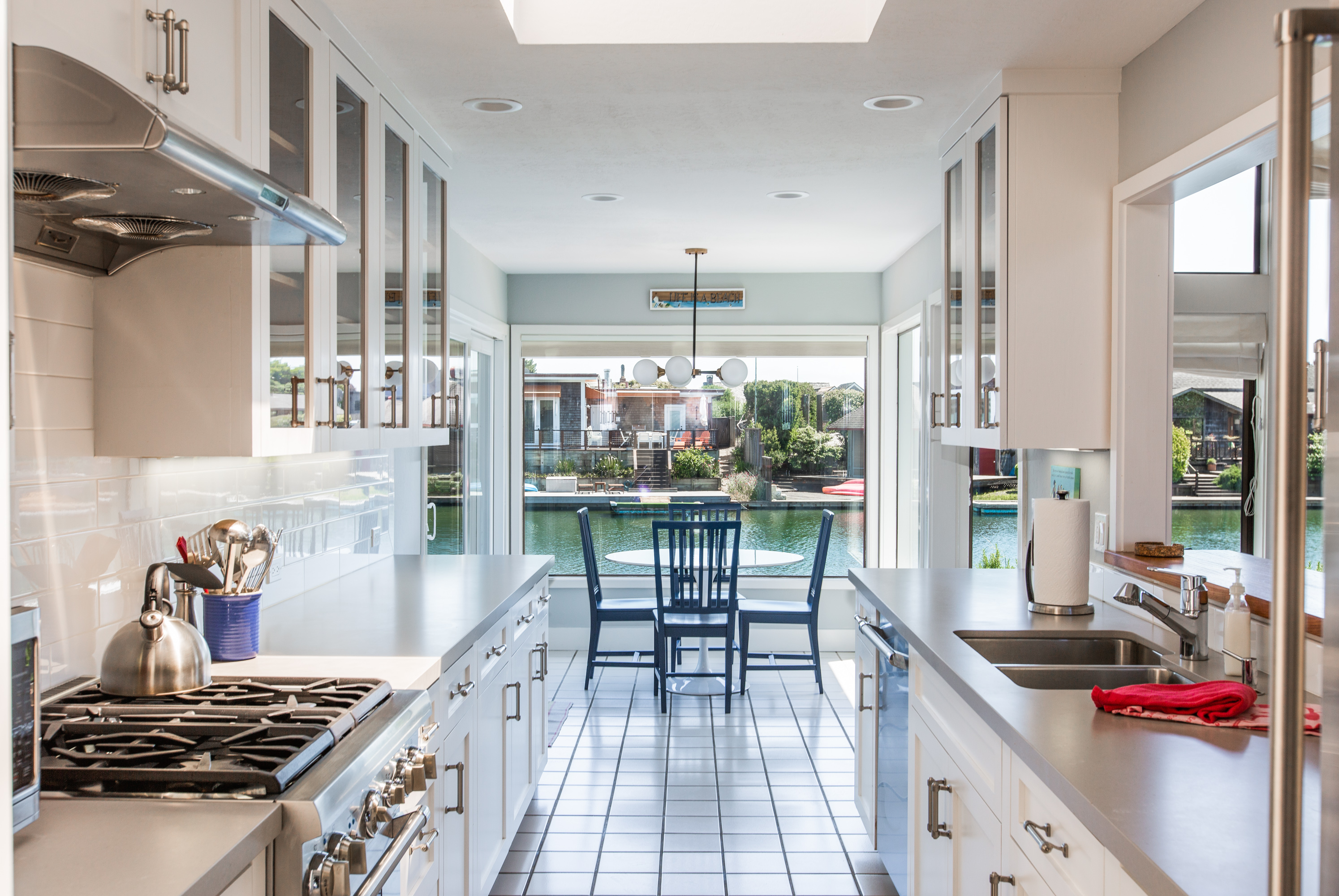 181 Dipsea Road | Photo 10