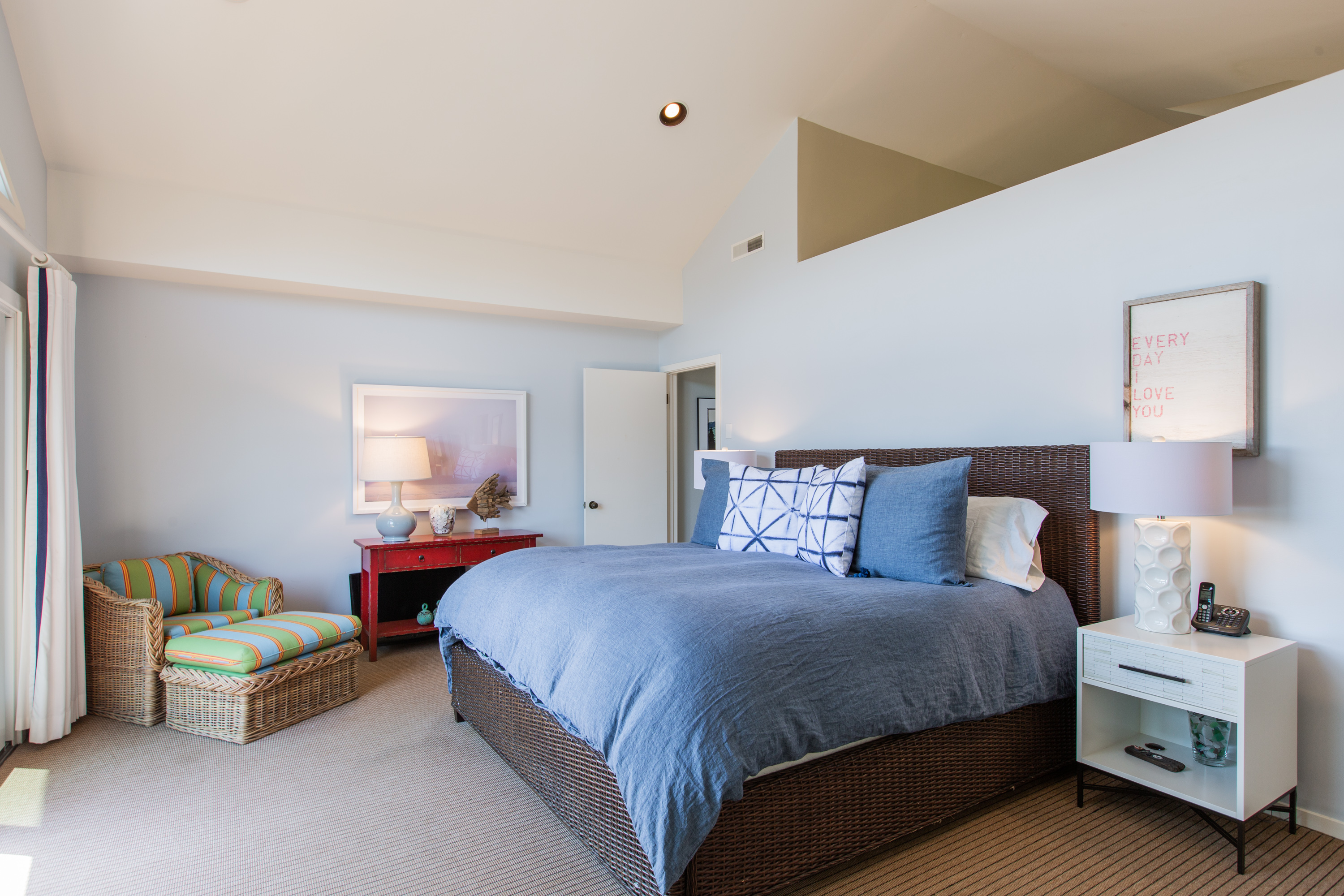 181 Dipsea Road | Photo 37