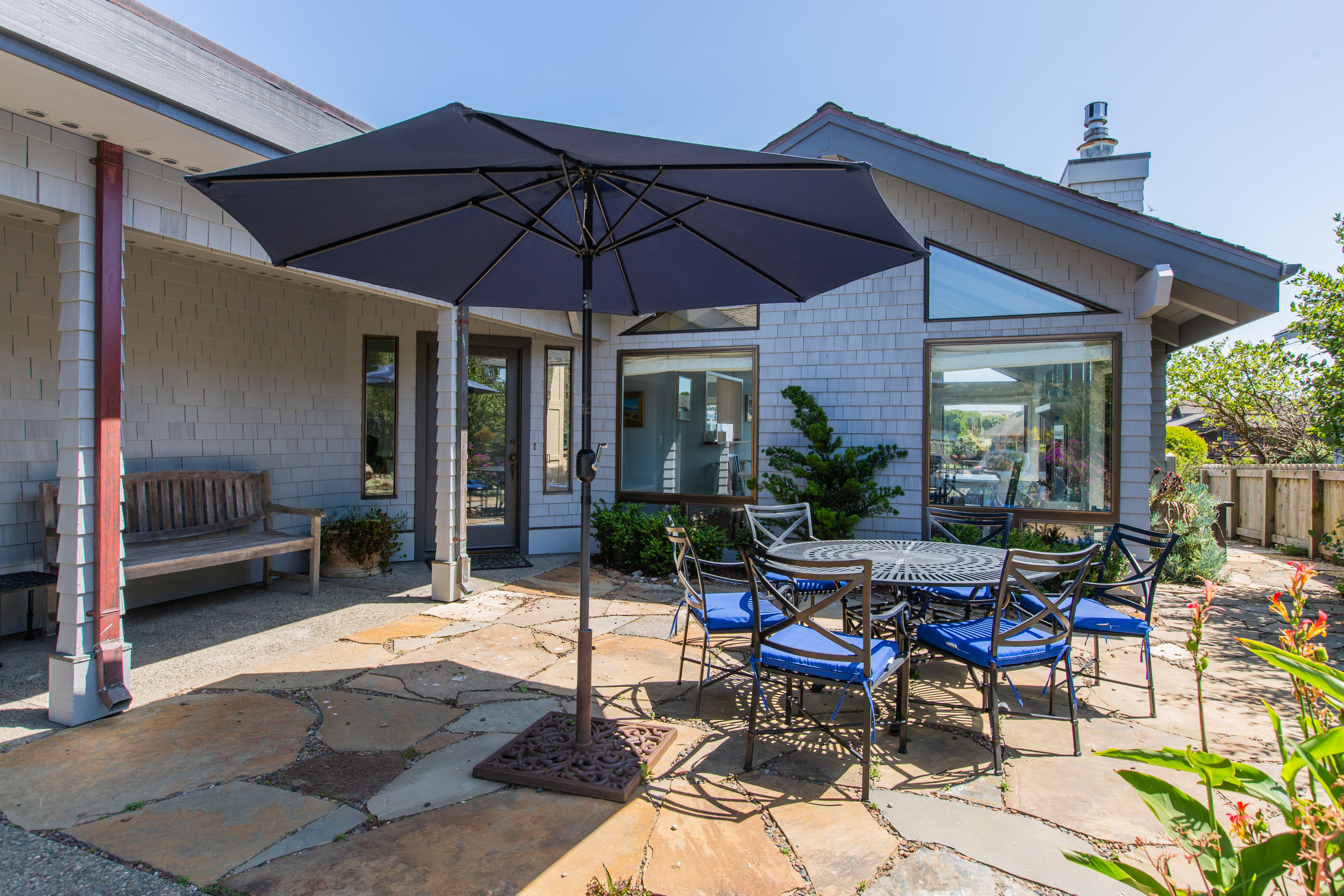 181 Dipsea Road | Photo 27