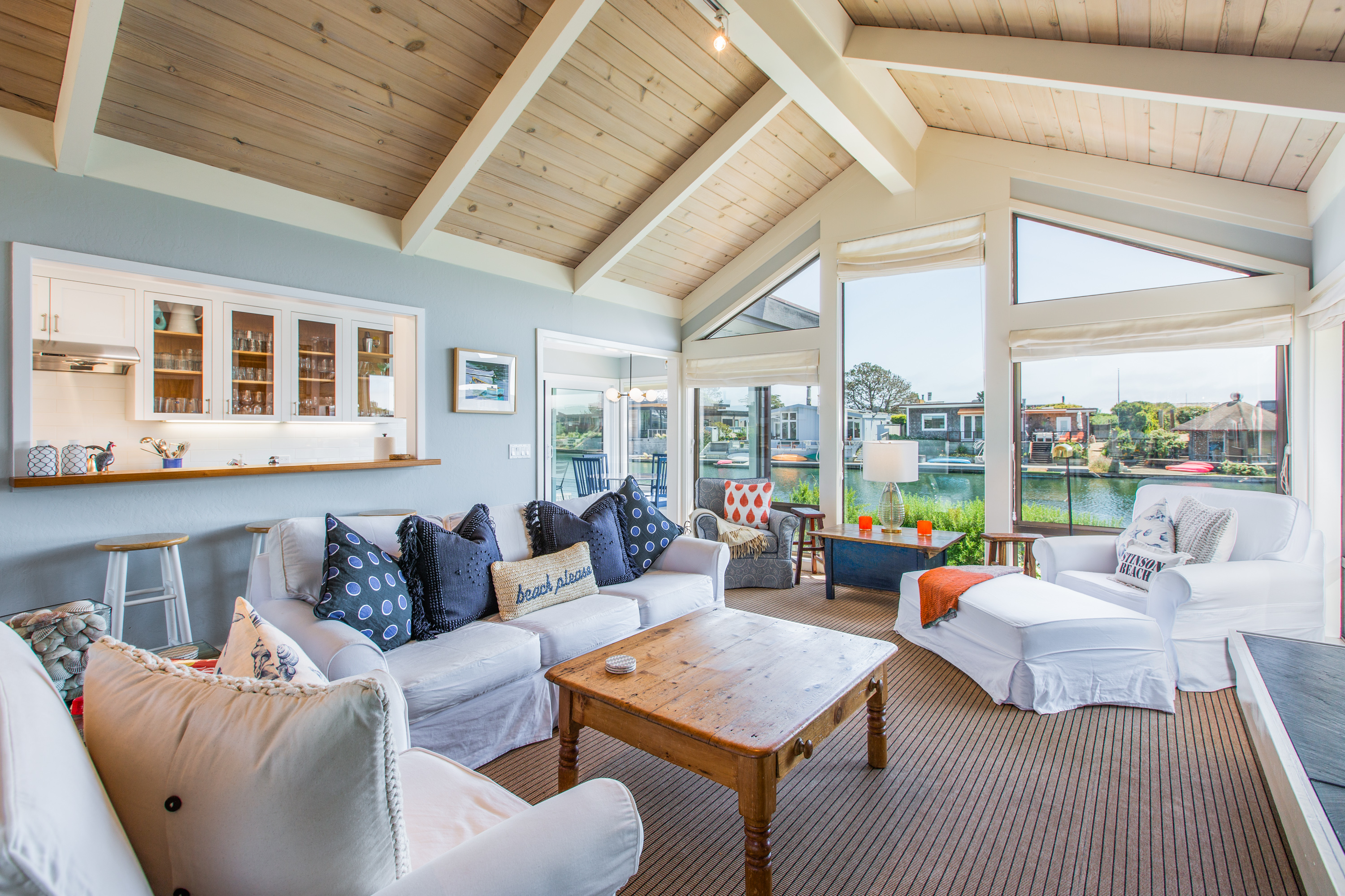 181 Dipsea Road | Photo 3