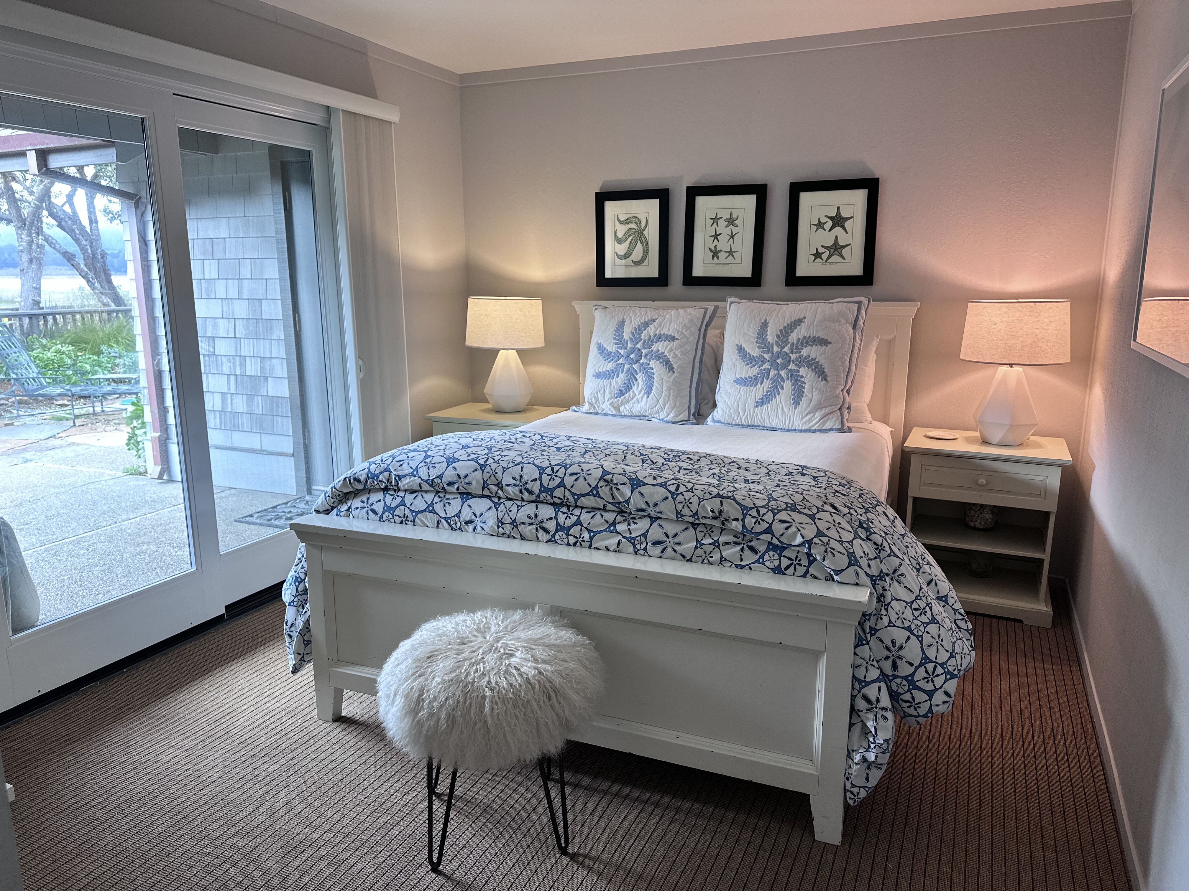 181 Dipsea Road | Photo 15