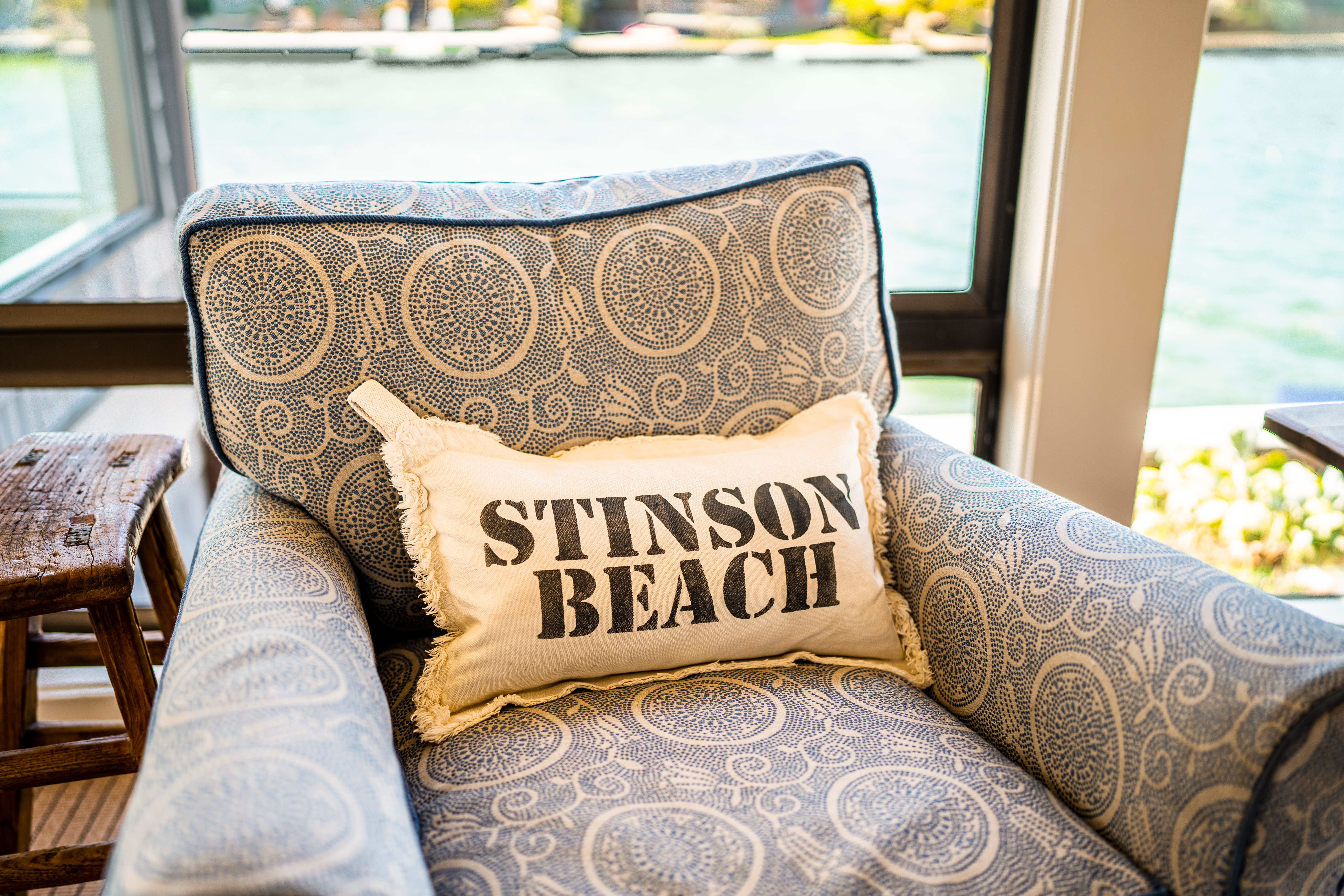 181 Dipsea Road | Photo 5