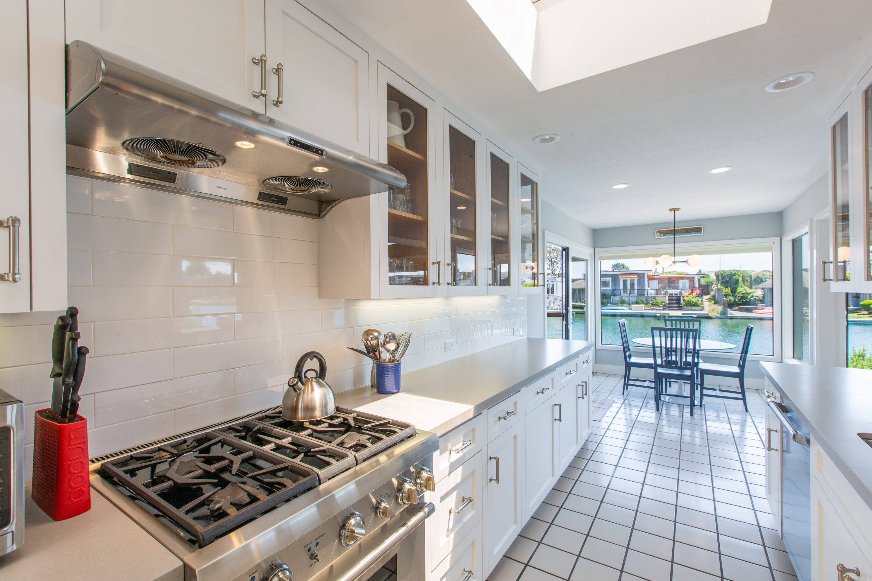 181 Dipsea Road | Photo 9