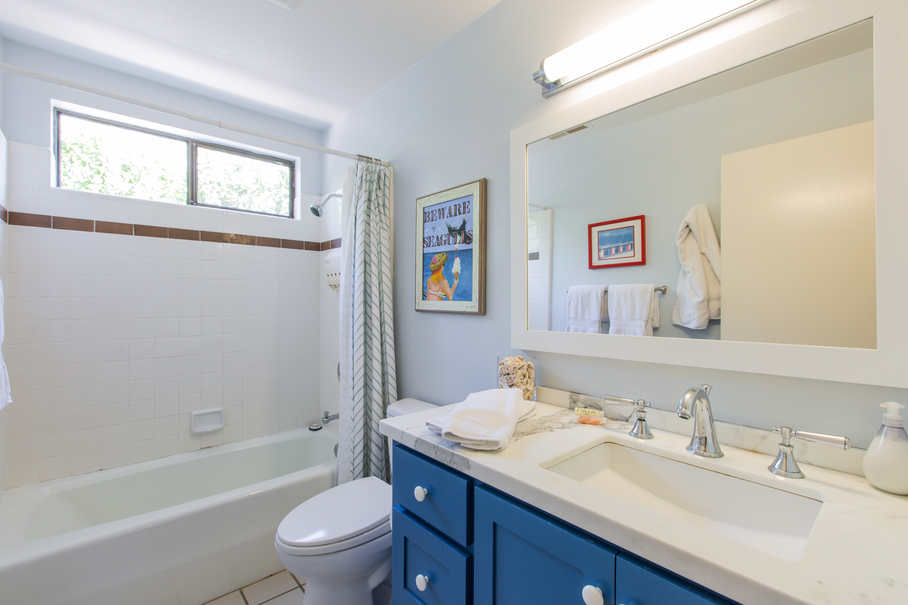 181 Dipsea Road | Photo 17
