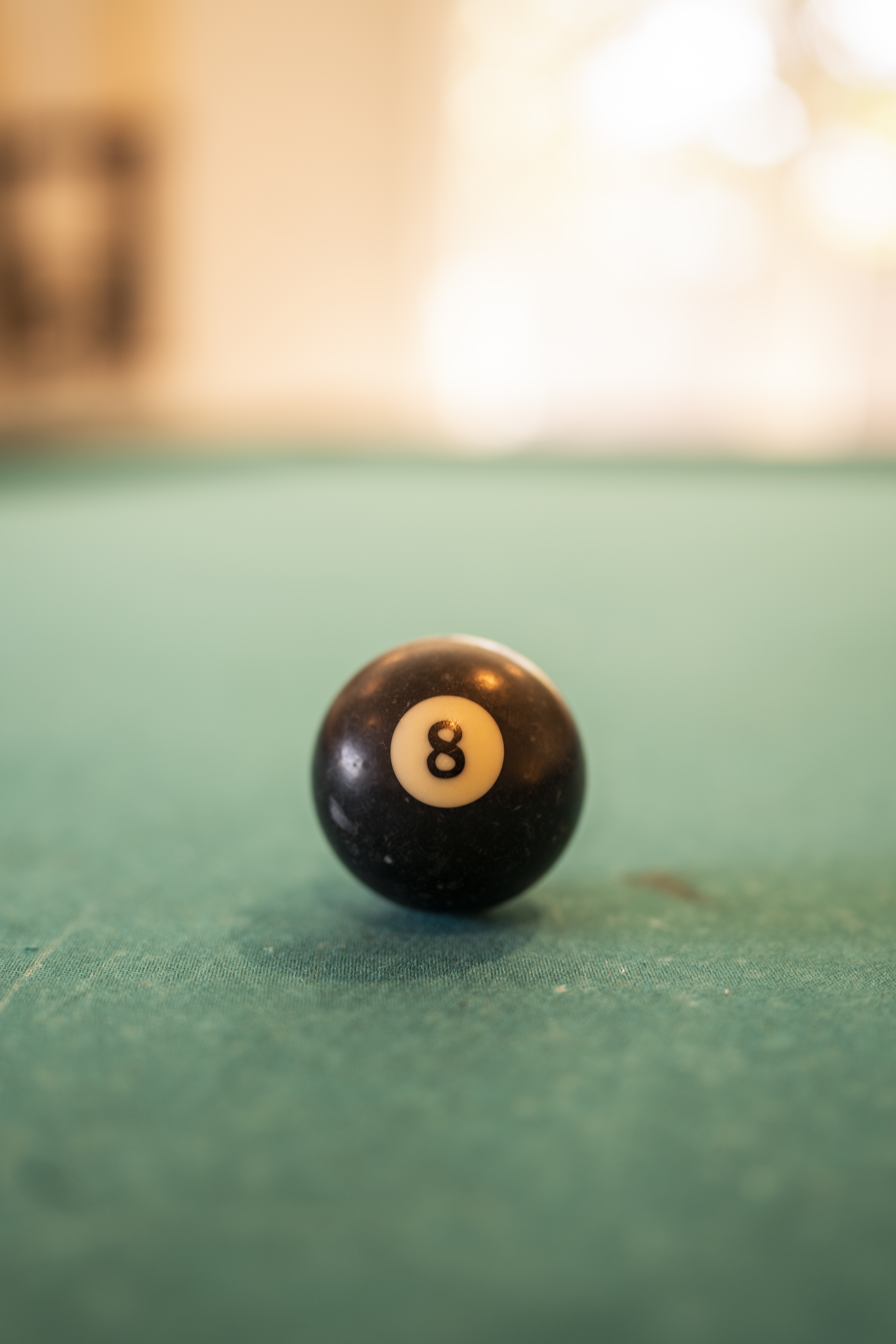 181 Dipsea Road | Photo 22