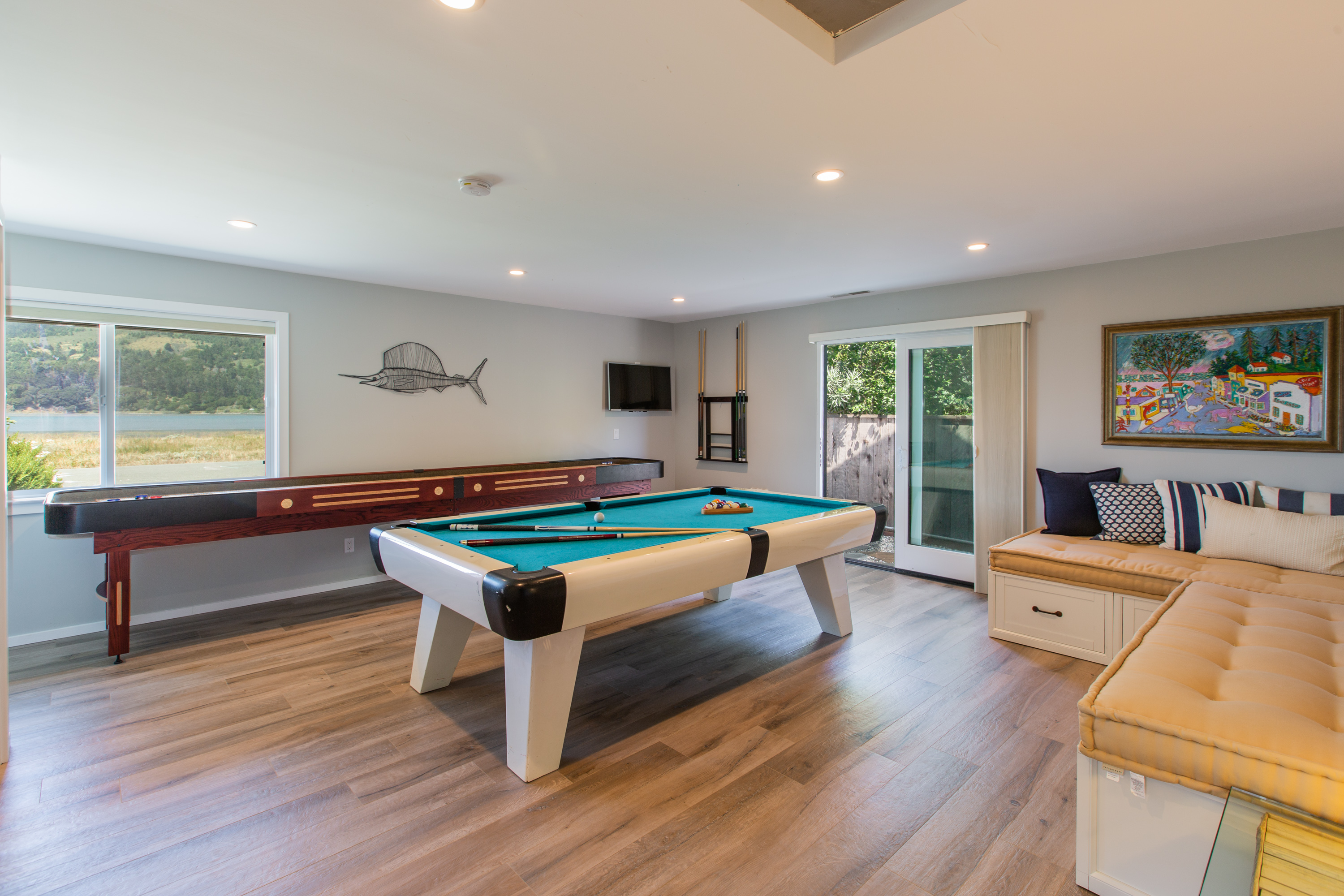 181 Dipsea Road | Photo 21