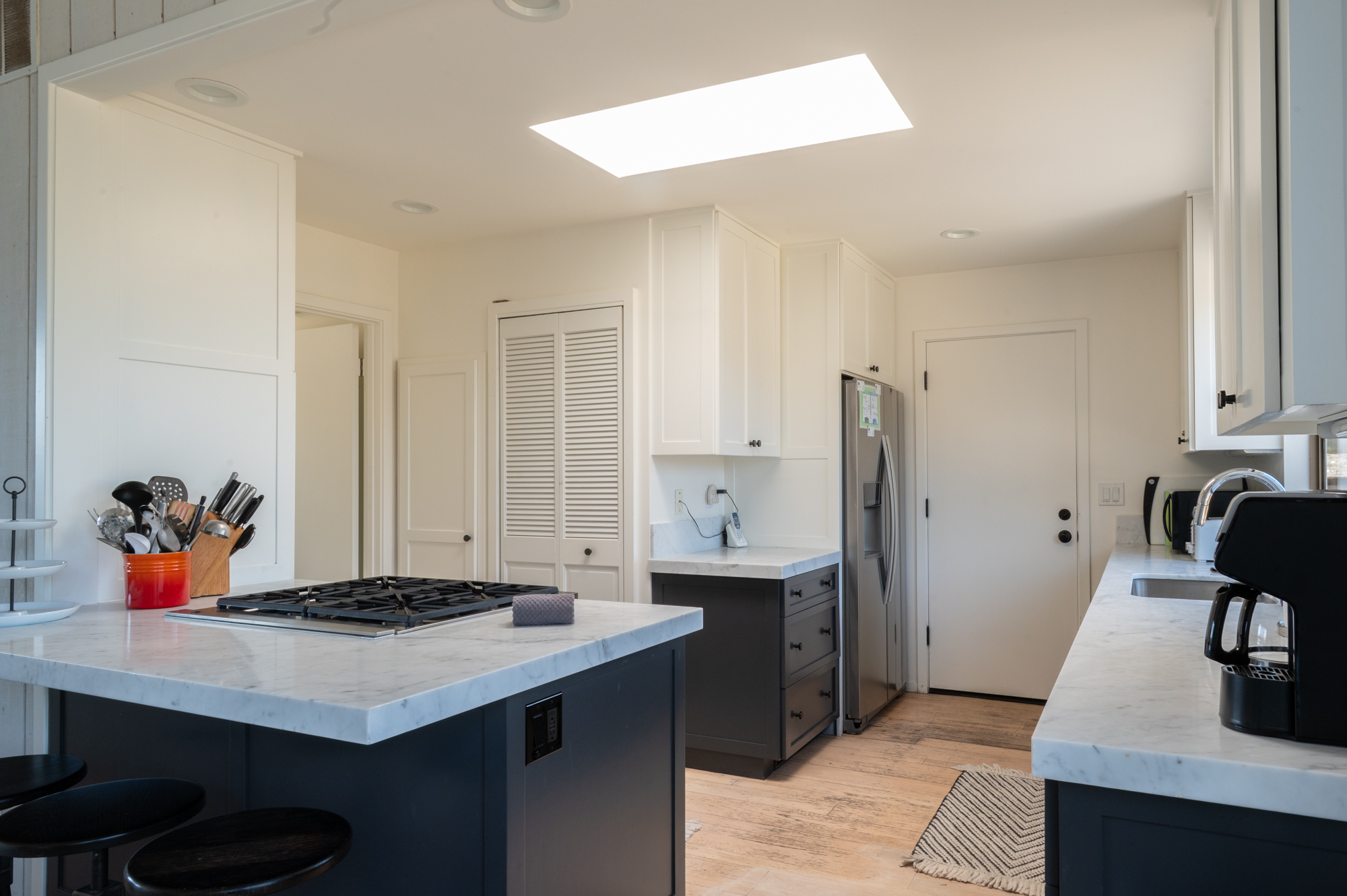 203 Dipsea Road | Photo 19