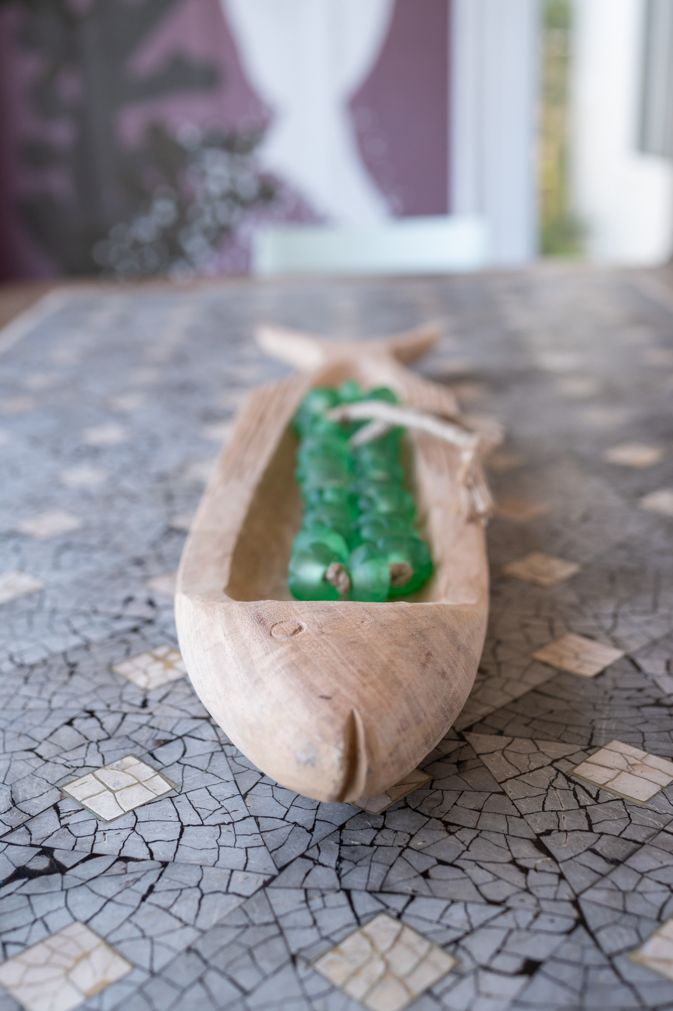 203 Dipsea Road | Photo 17