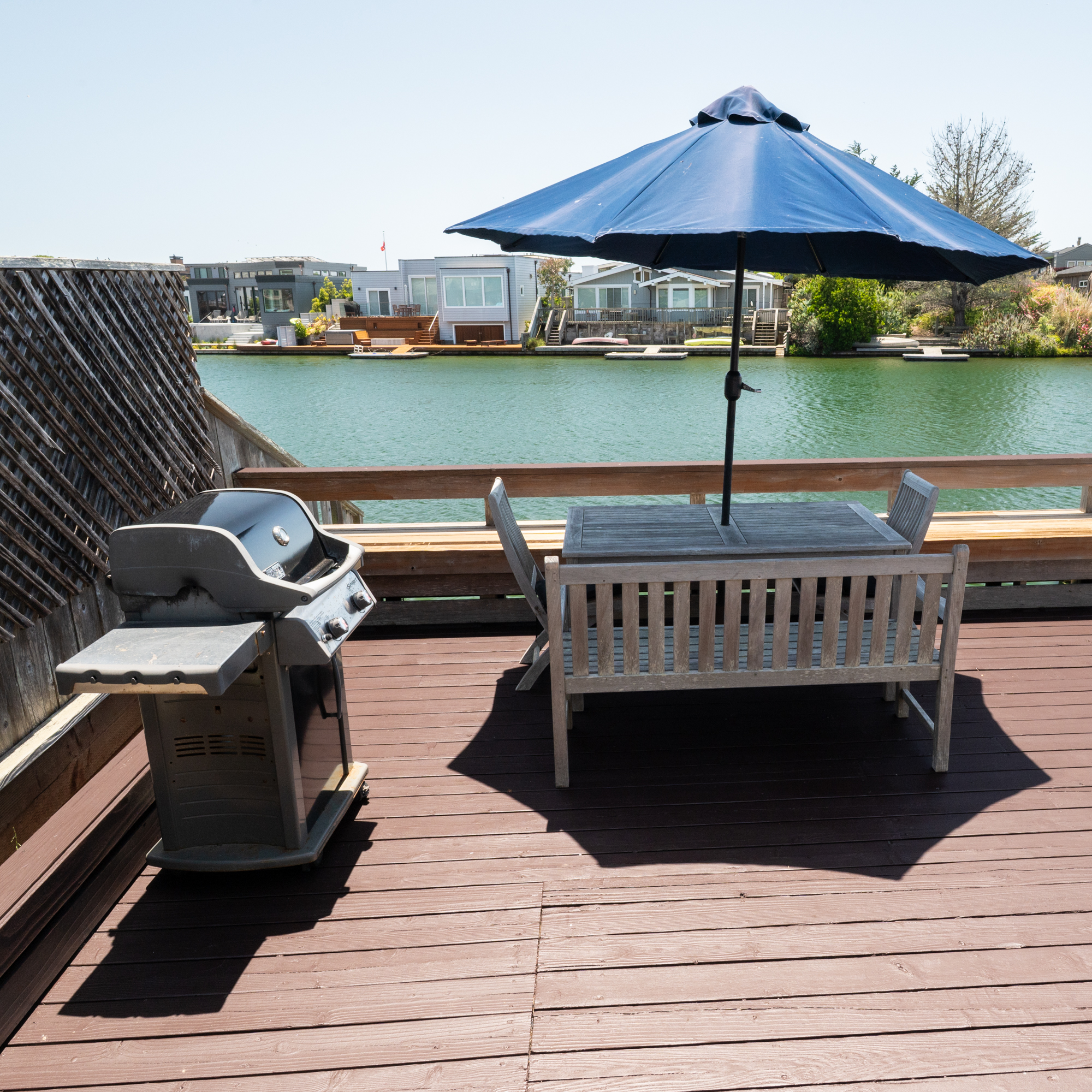 203 Dipsea Road | Photo 38