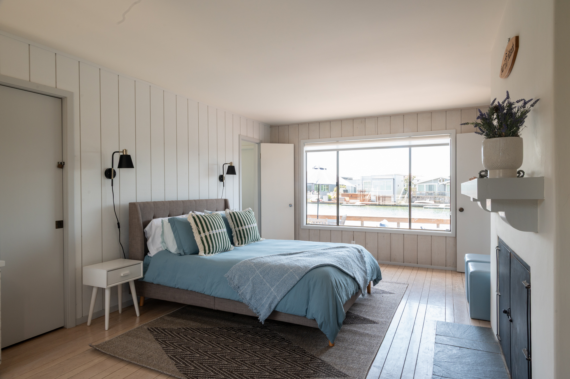 203 Dipsea Road | Photo 26