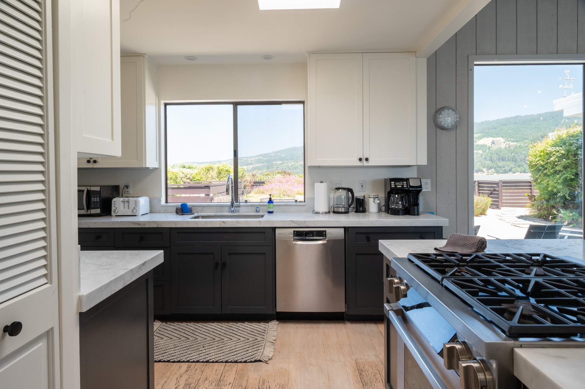 203 Dipsea Road | Photo 18