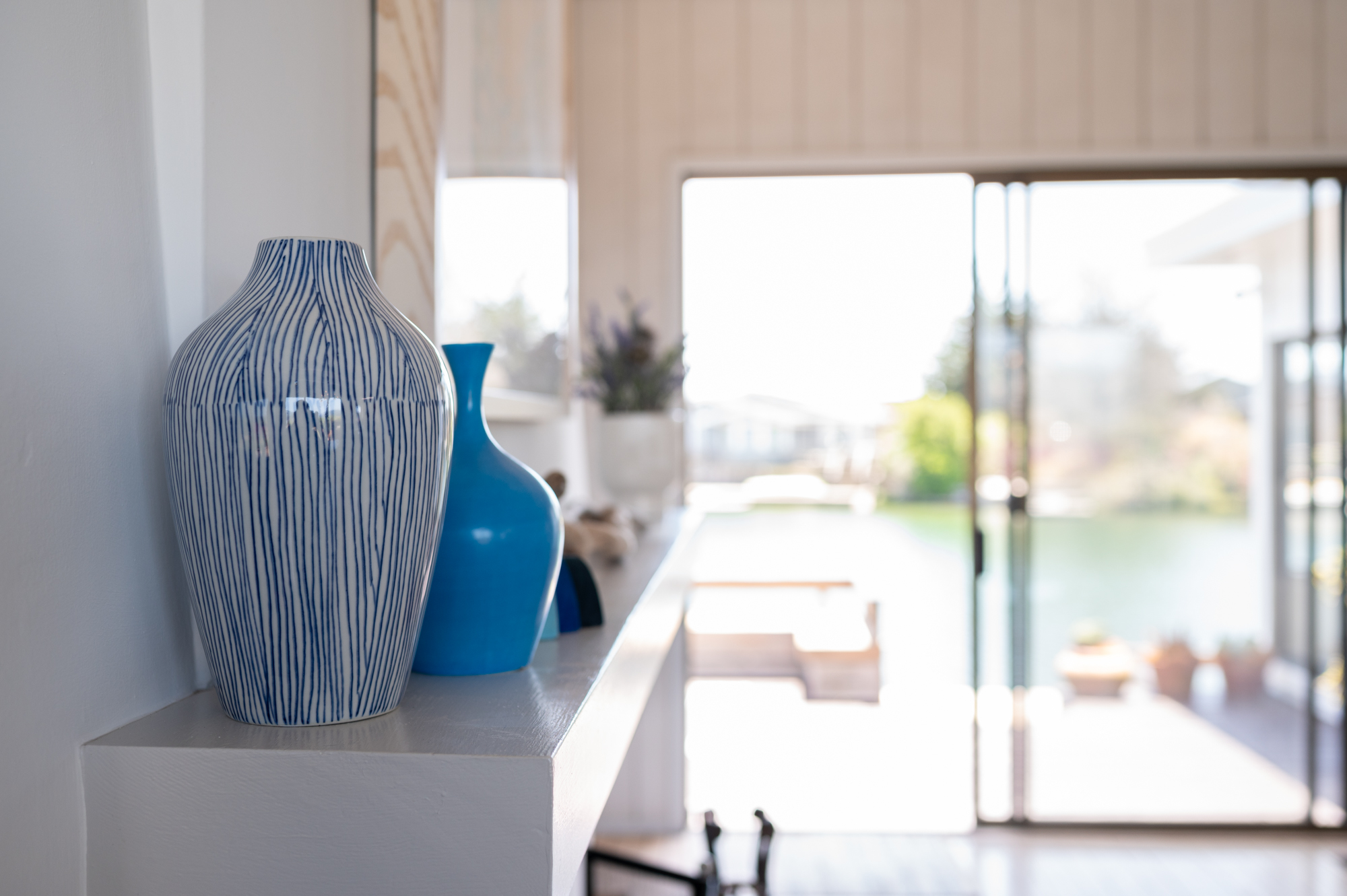 203 Dipsea Road | Photo 12