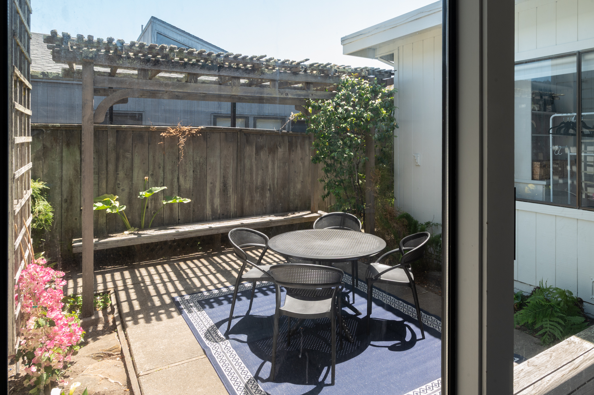 203 Dipsea Road | Photo 41