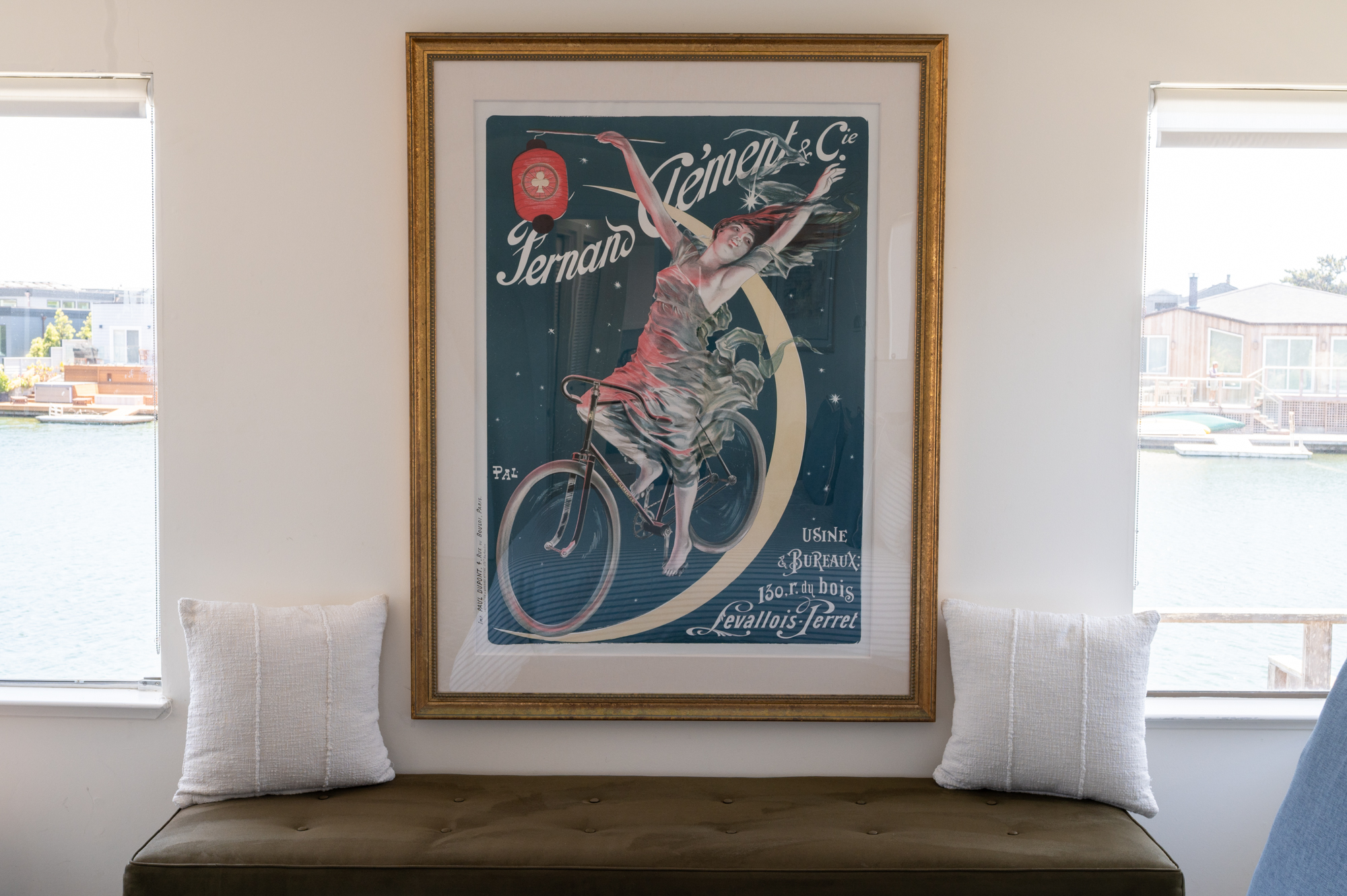 203 Dipsea Road | Photo 22