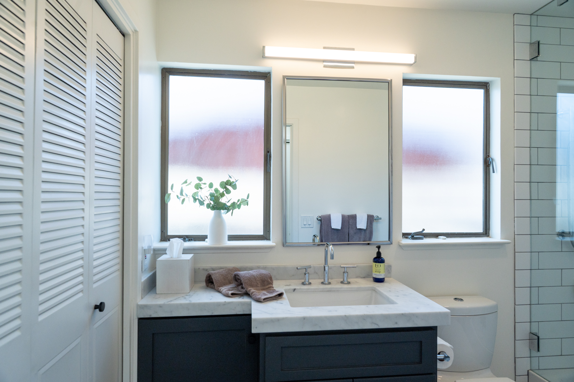 203 Dipsea Road | Photo 23