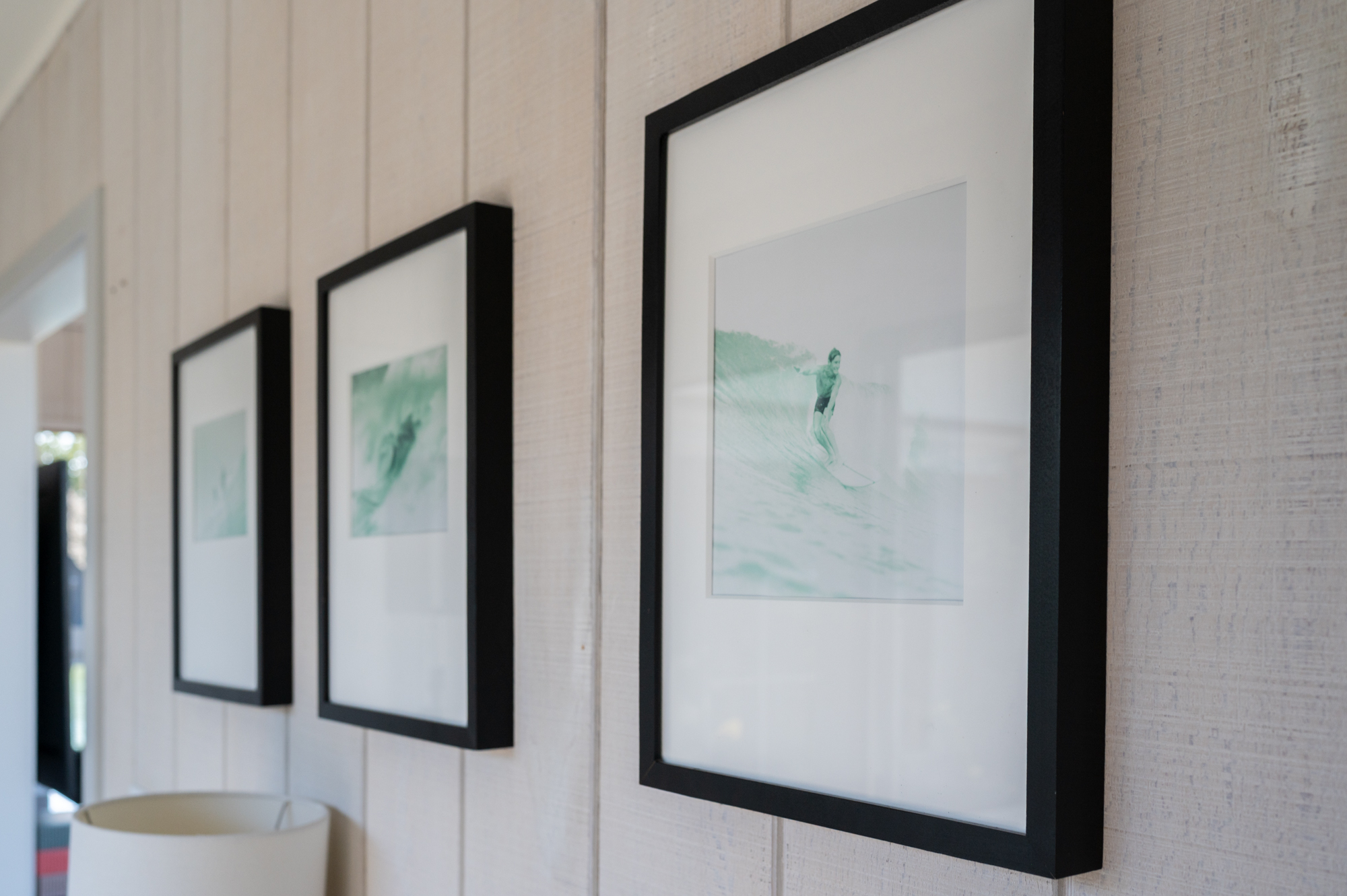 203 Dipsea Road | Photo 32