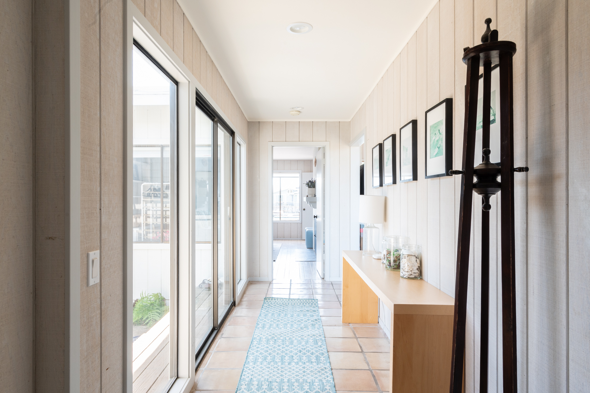 203 Dipsea Road | Photo 31