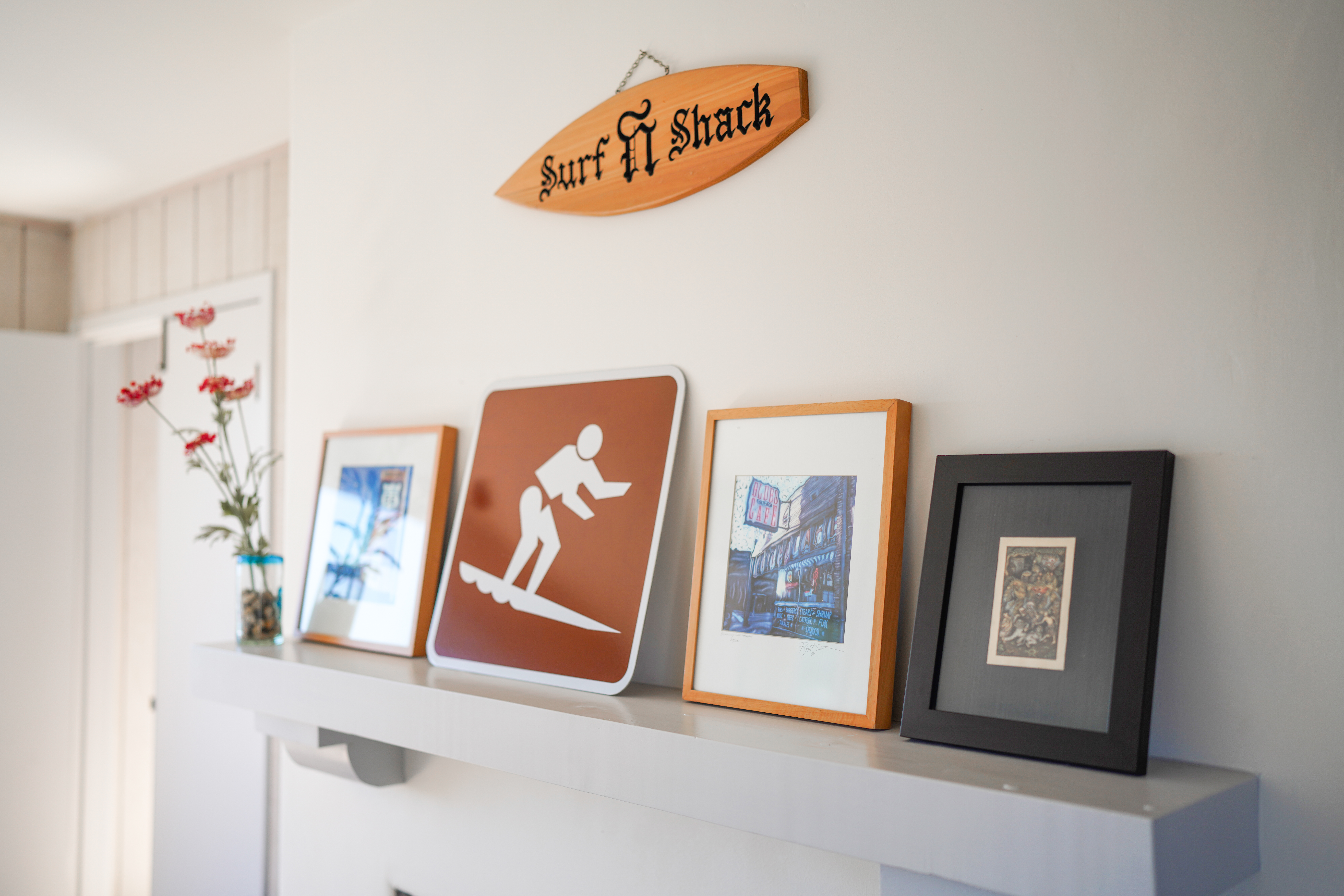 203 Dipsea Road | Photo 27