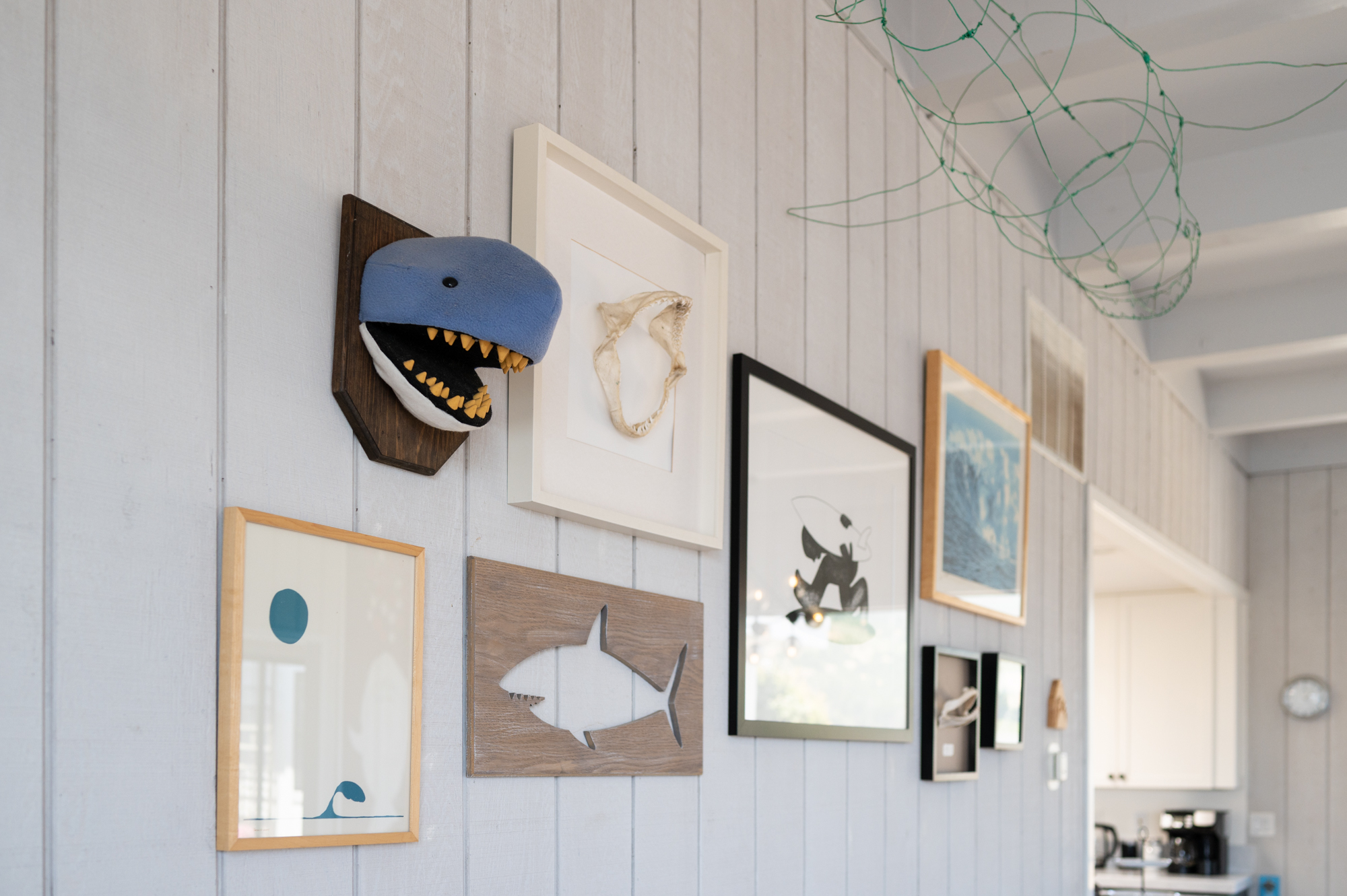 203 Dipsea Road | Photo 8