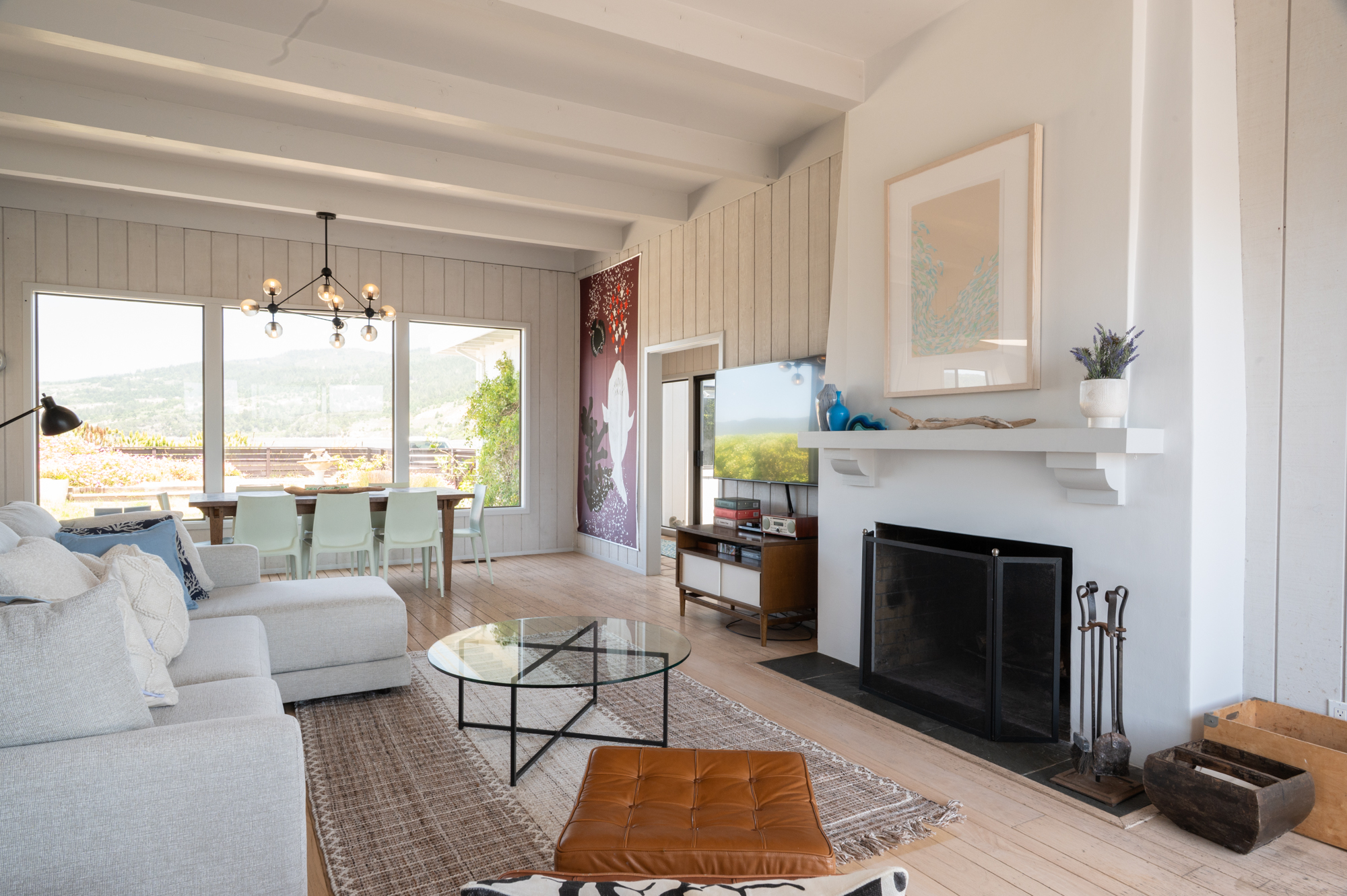 203 Dipsea Road | Photo 9