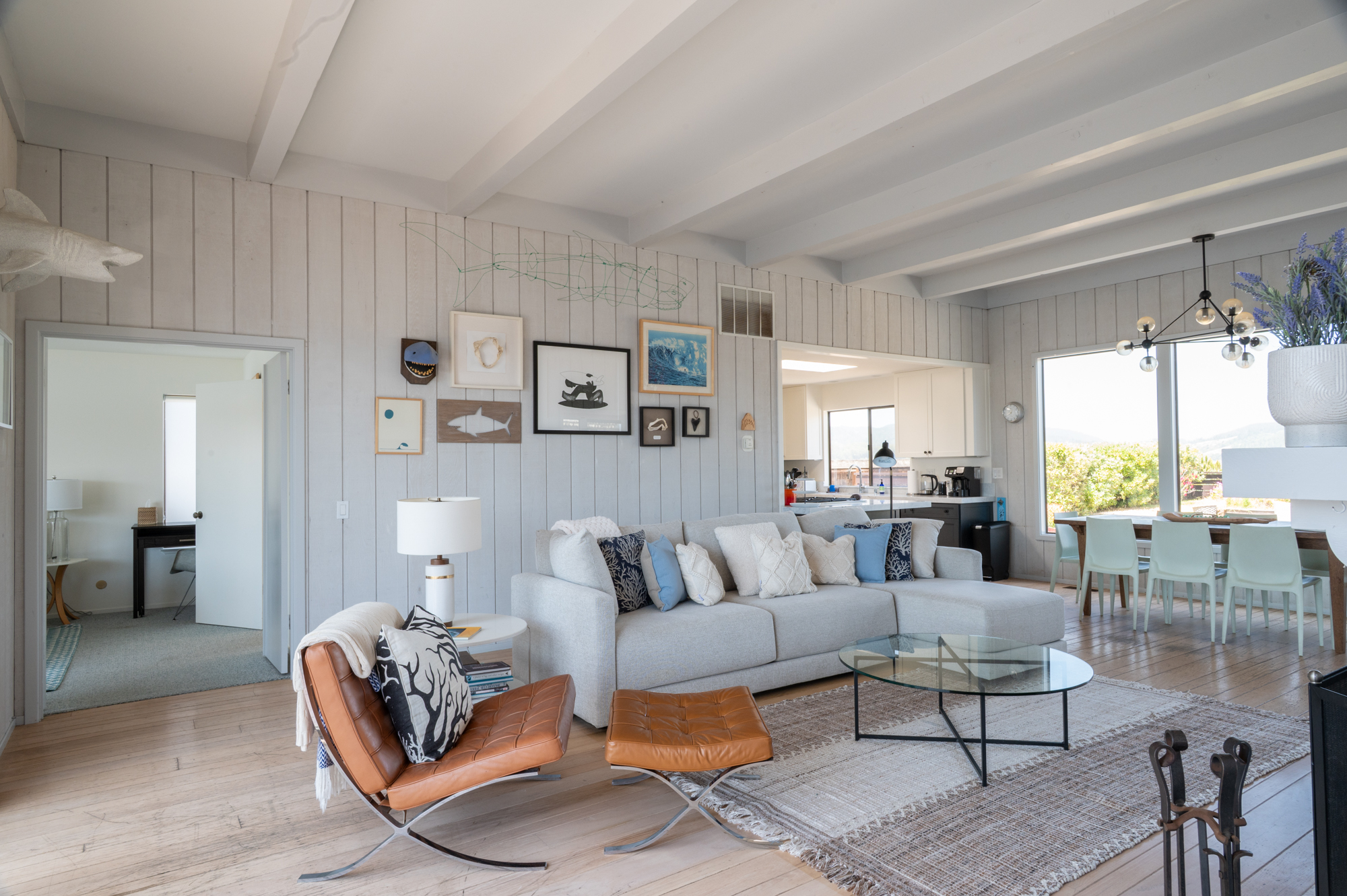 203 Dipsea Road | Photo 7