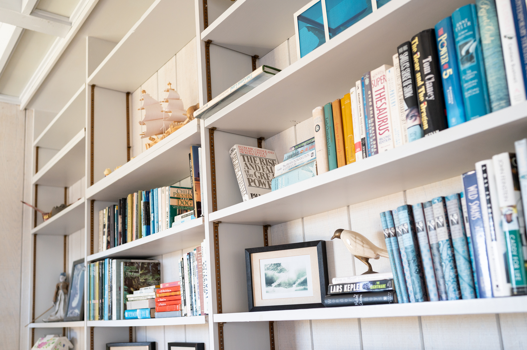 203 Dipsea Road | Photo 28