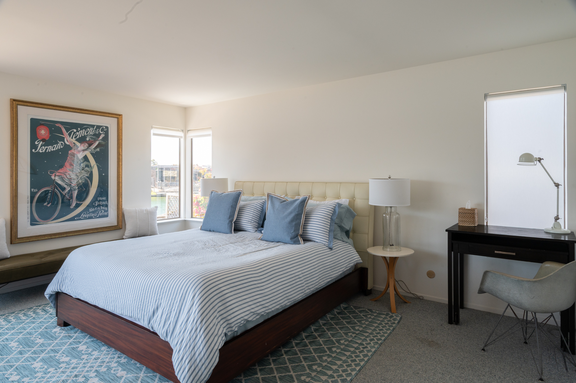 203 Dipsea Road | Photo 21