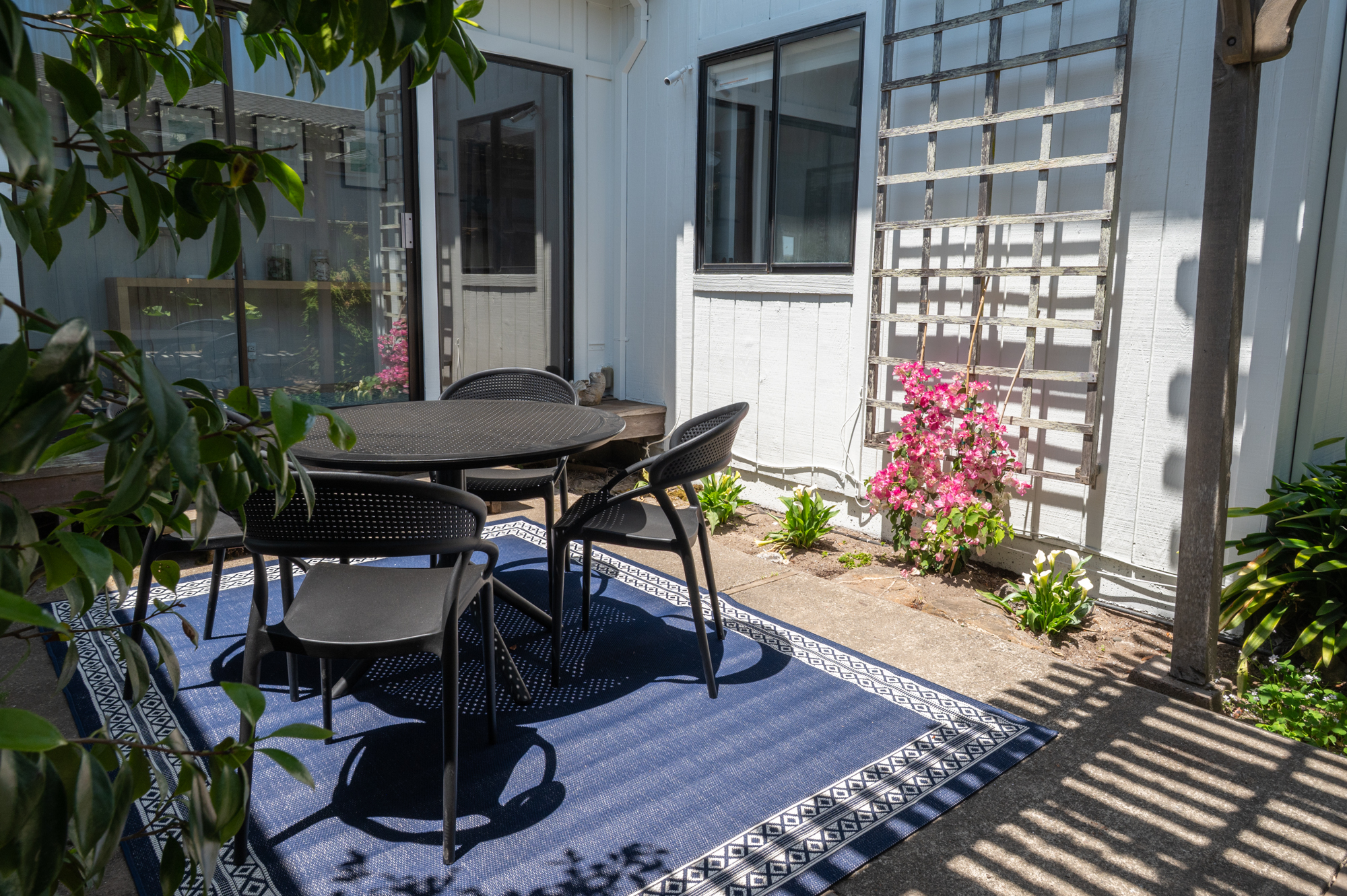 203 Dipsea Road | Photo 5