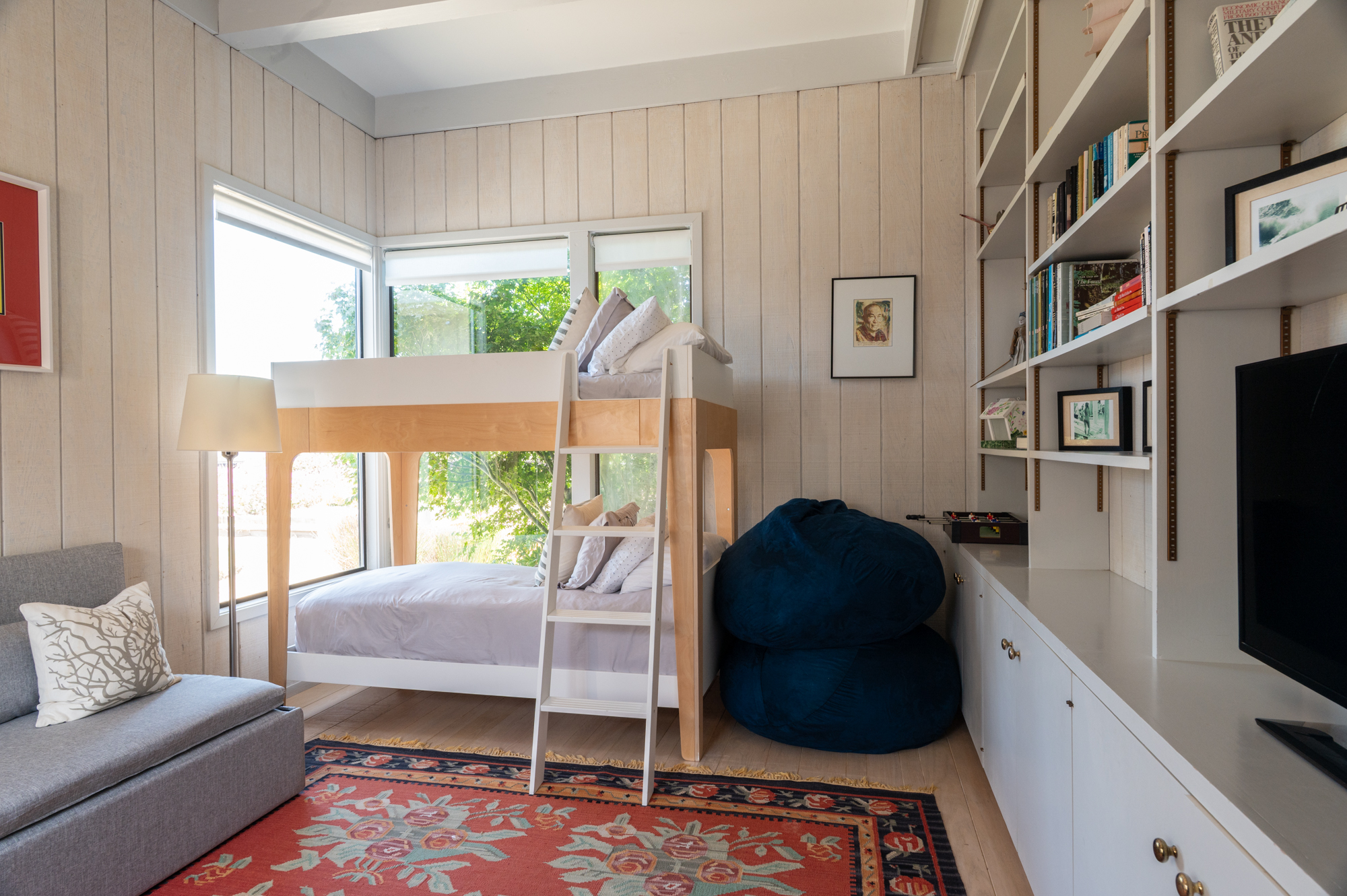 203 Dipsea Road | Photo 33