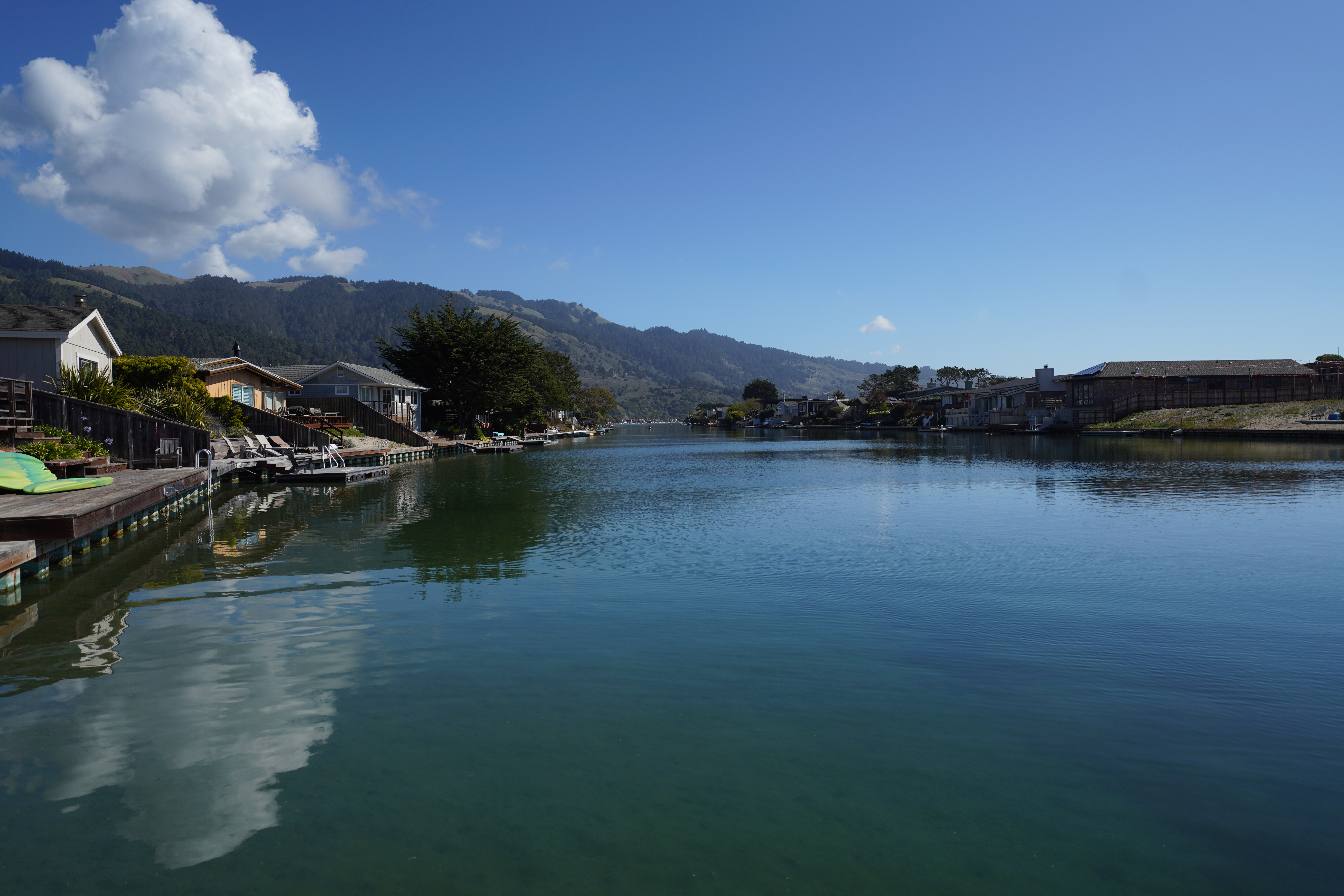 203 Dipsea Road | Photo 40