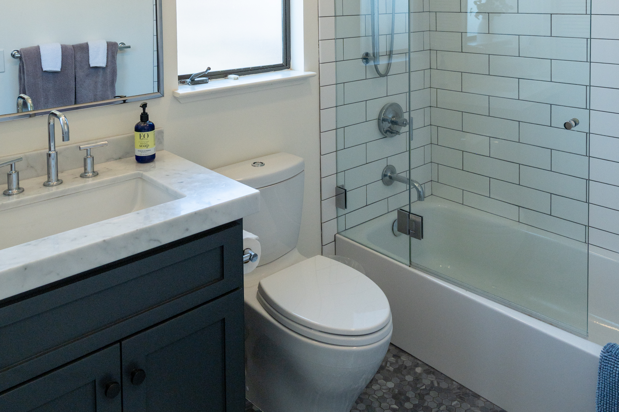 203 Dipsea Road | Photo 24