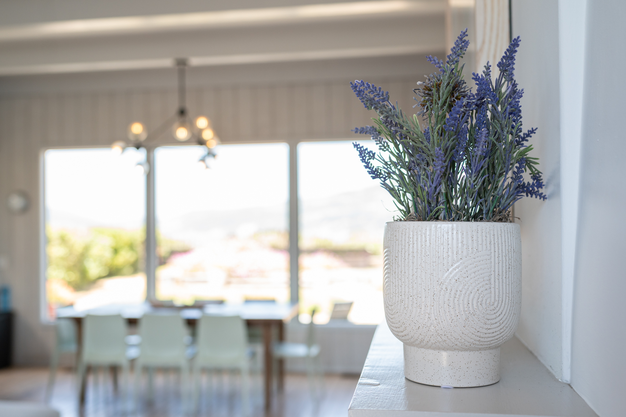 203 Dipsea Road | Photo 16