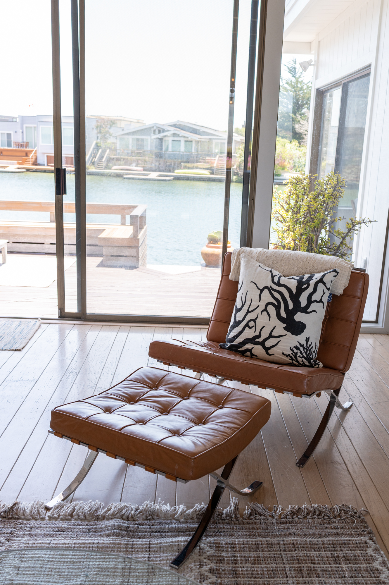 203 Dipsea Road | Photo 10